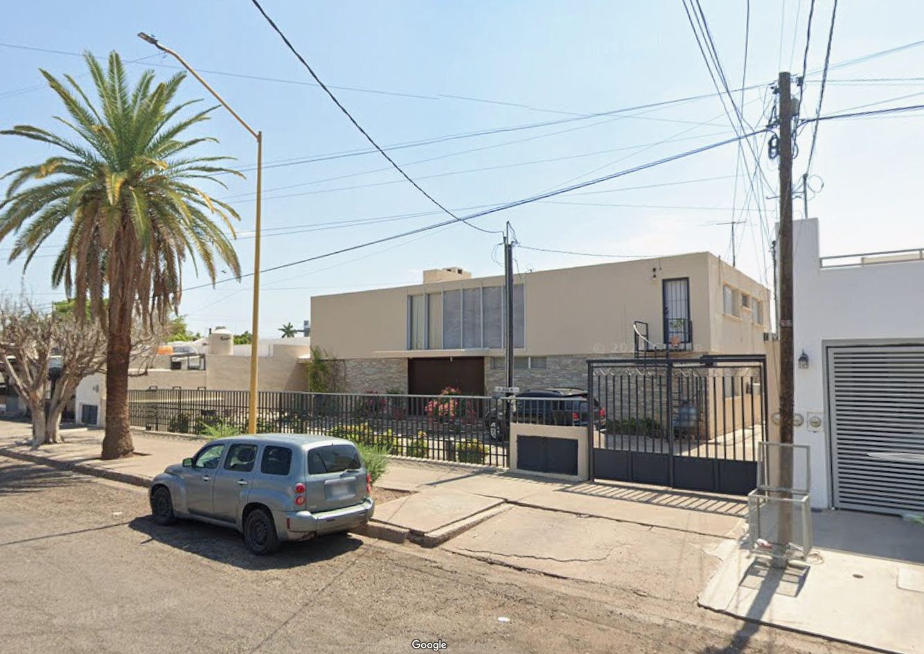 Captura de Pantalla 2024-11-05 a la(s) 1.36.16 p.m..png