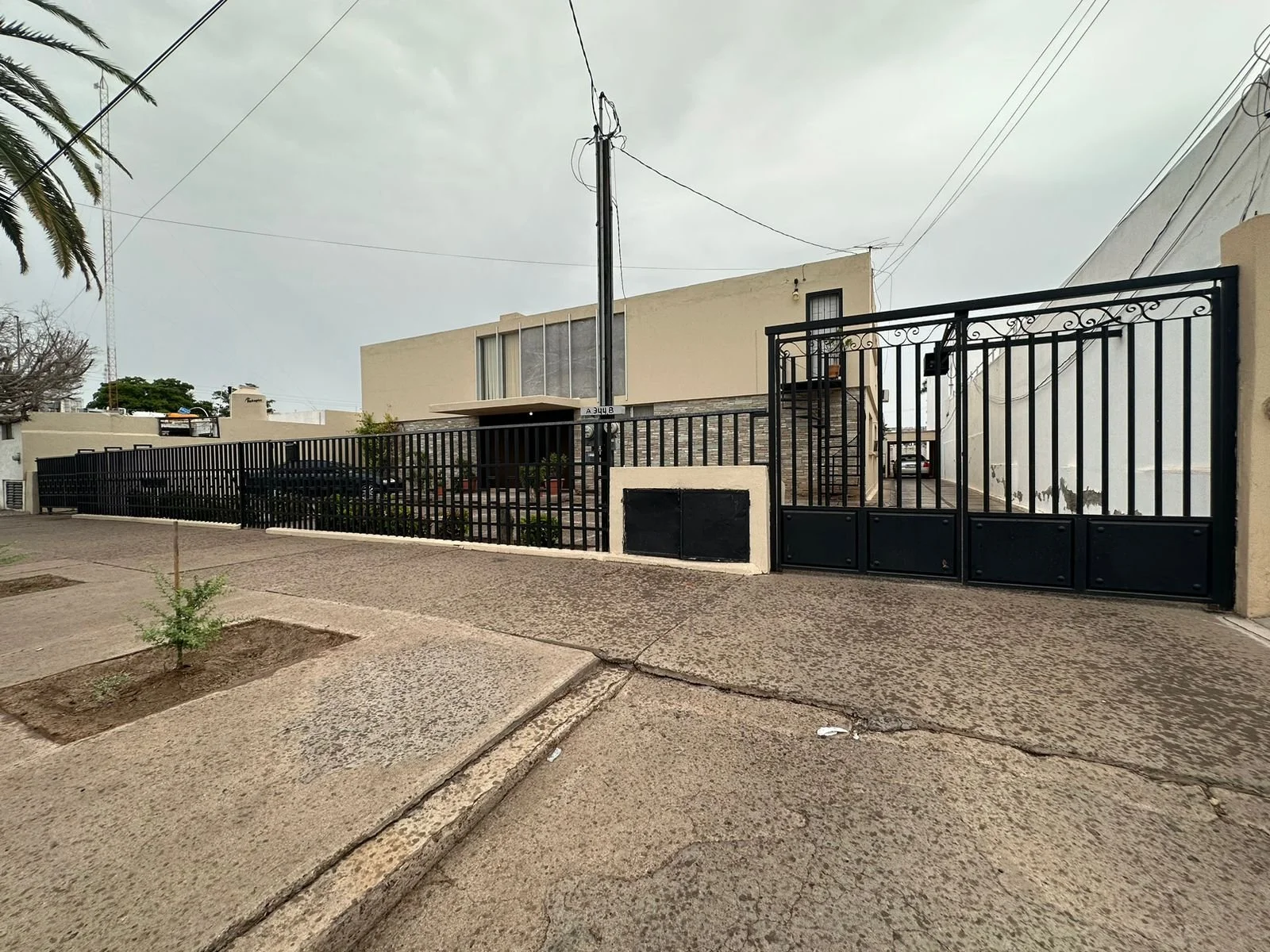 WhatsApp Image 2024-11-04 at 4.24.01 PM.jpeg