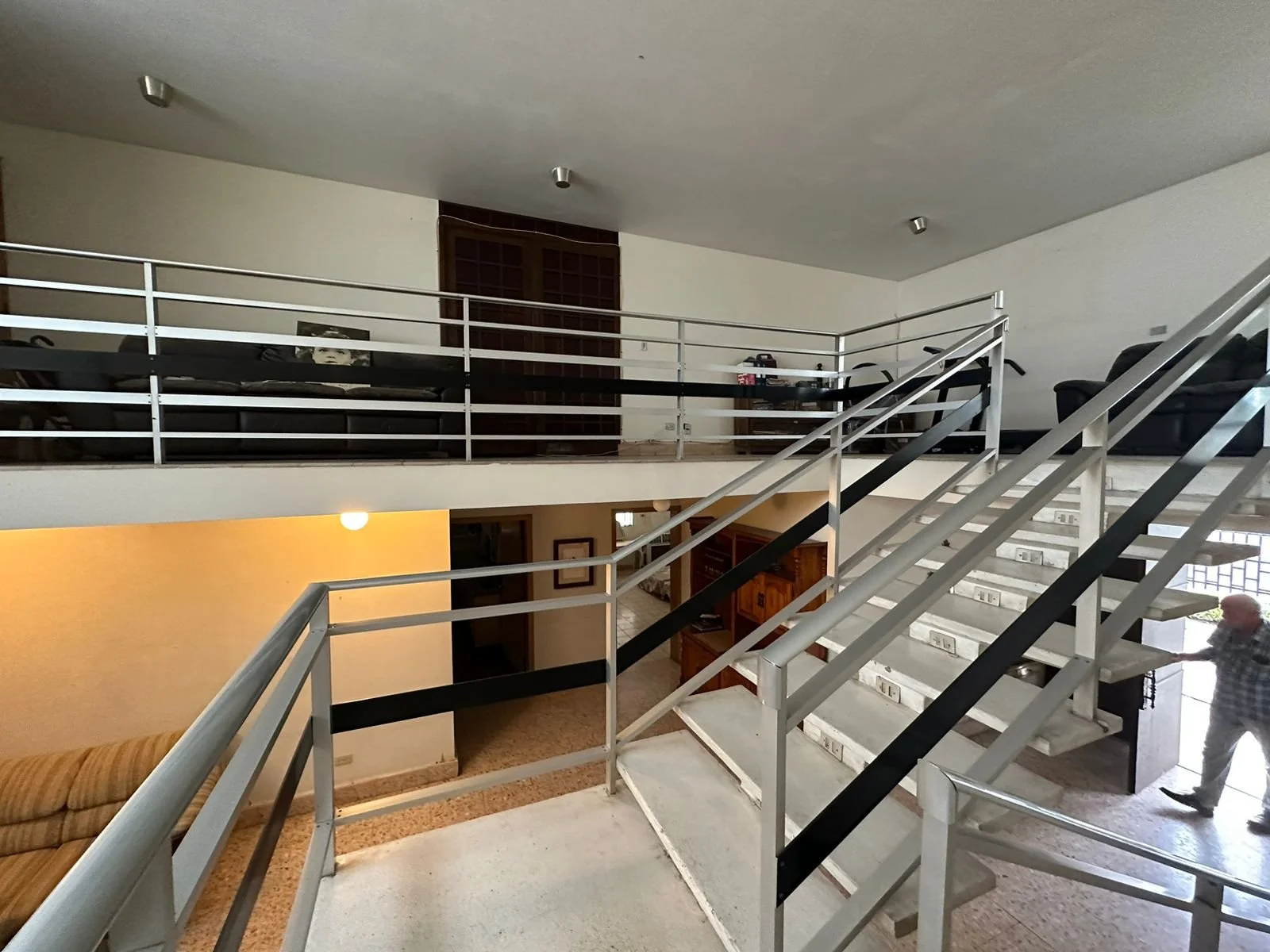 WhatsApp Image 2024-11-04 at 4.24.02 PM (2).jpeg