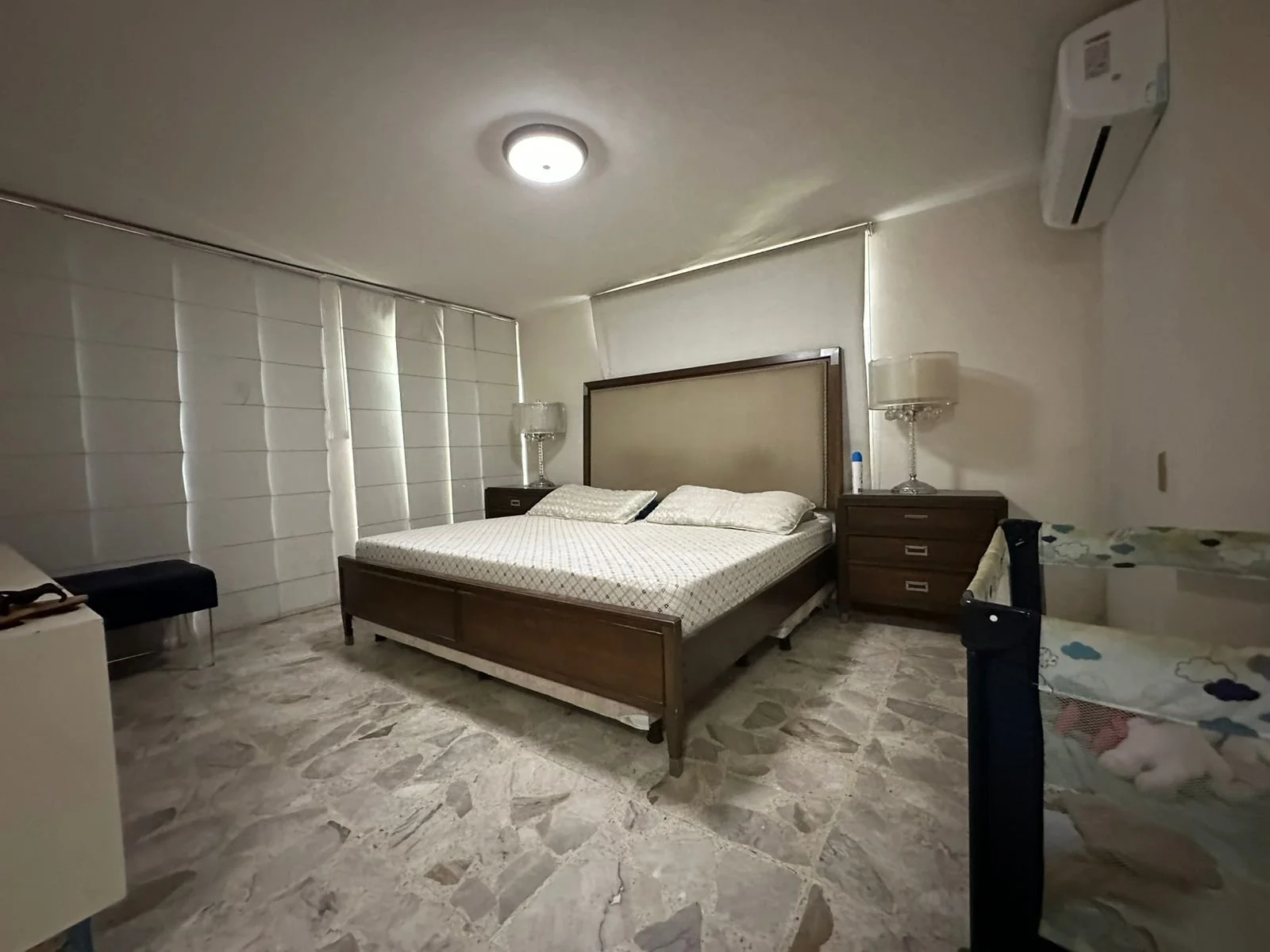 WhatsApp Image 2025-11-18 at 1.40.24 PM.jpeg