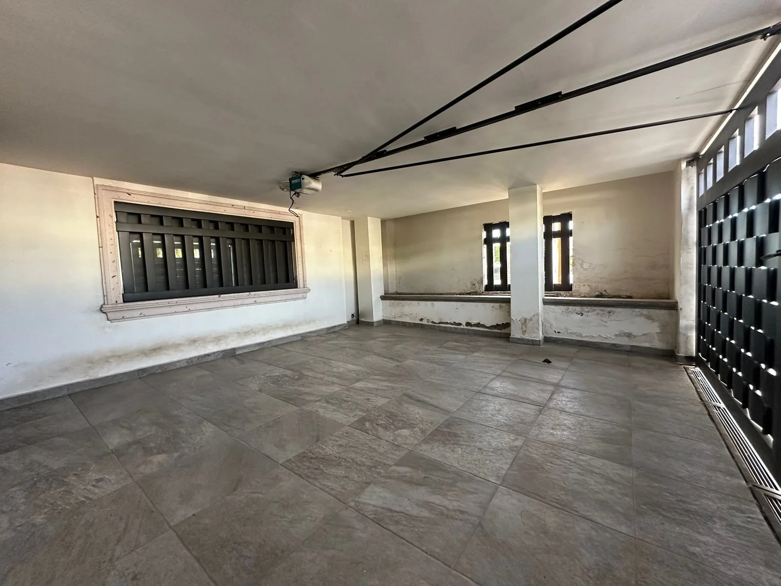 WhatsApp Image 2025-11-18 at 1.40.27 PM (1).jpeg