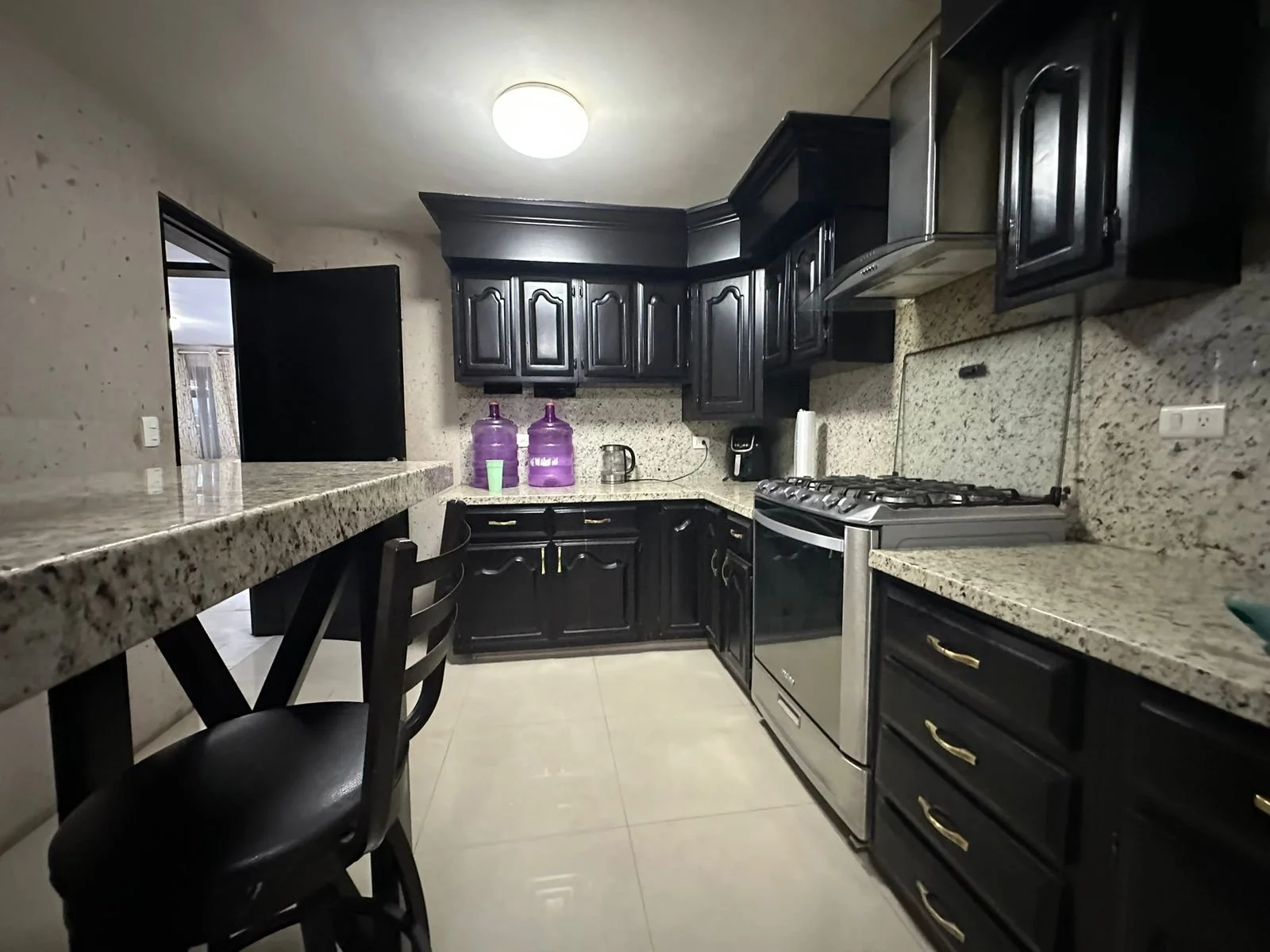 WhatsApp Image 2025-11-18 at 1.40.27 PM (2).jpeg