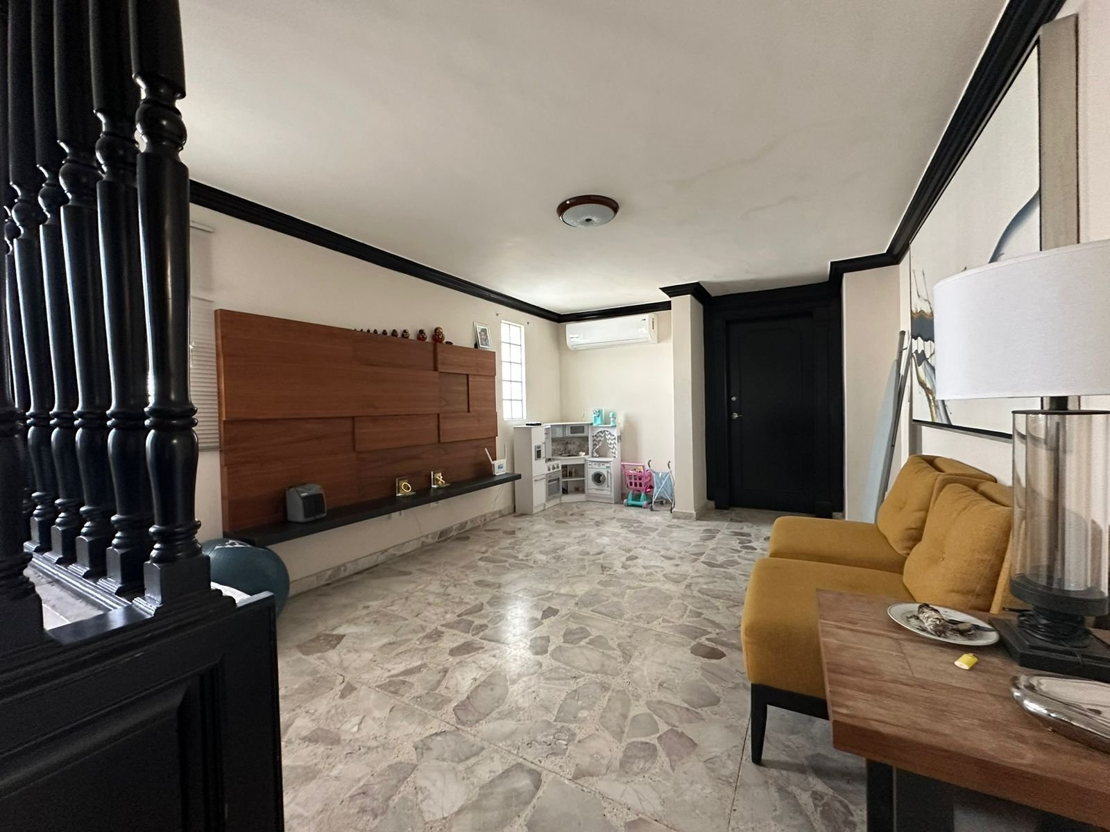 WhatsApp Image 2025-11-18 at 1.40.27 PM (3).jpeg