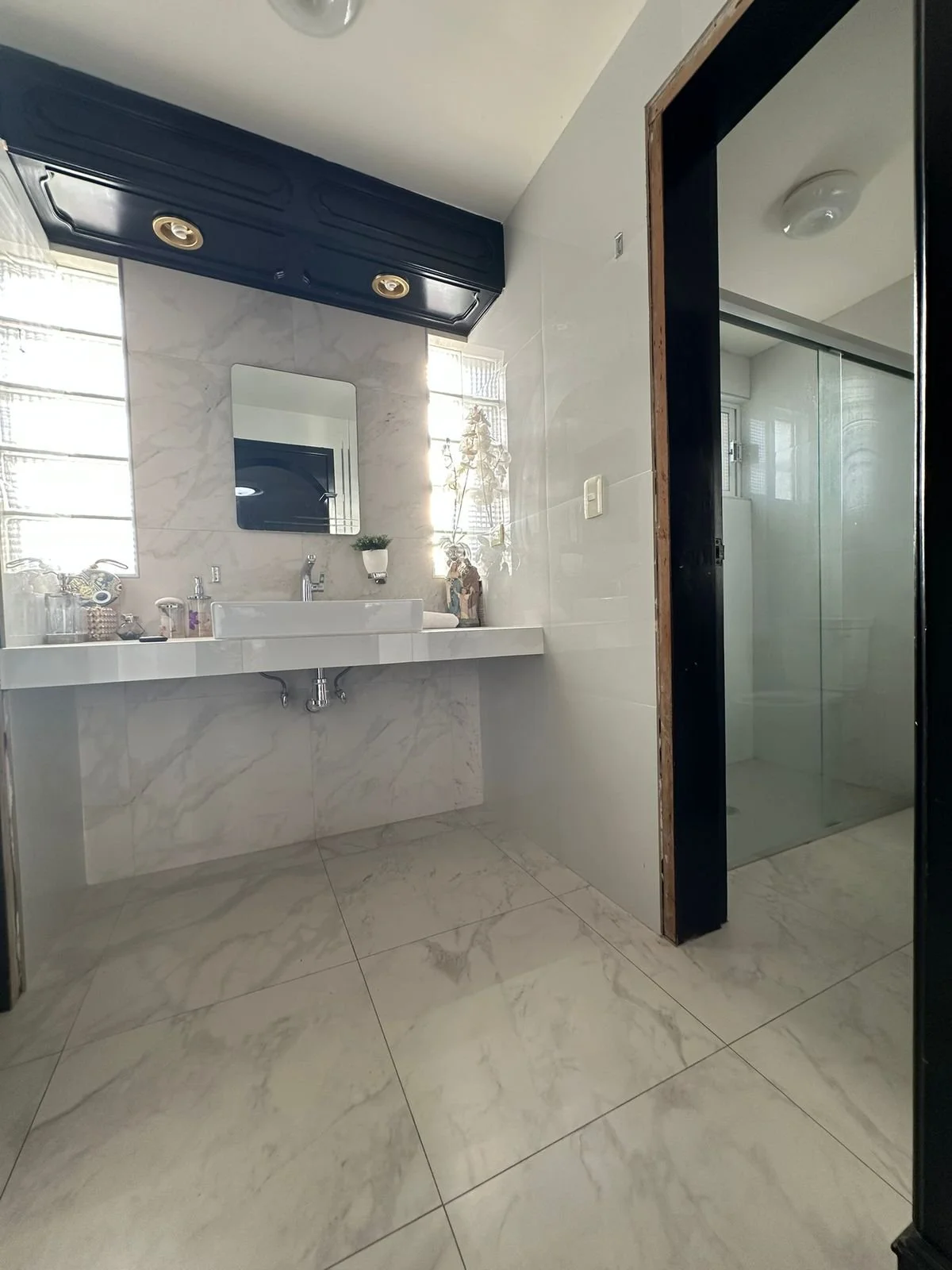 WhatsApp Image 2025-11-18 at 1.40.27 PM (4).jpeg