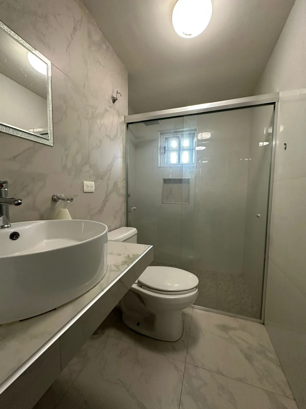 WhatsApp Image 2025-11-18 at 1.40.27 PM (5).jpeg