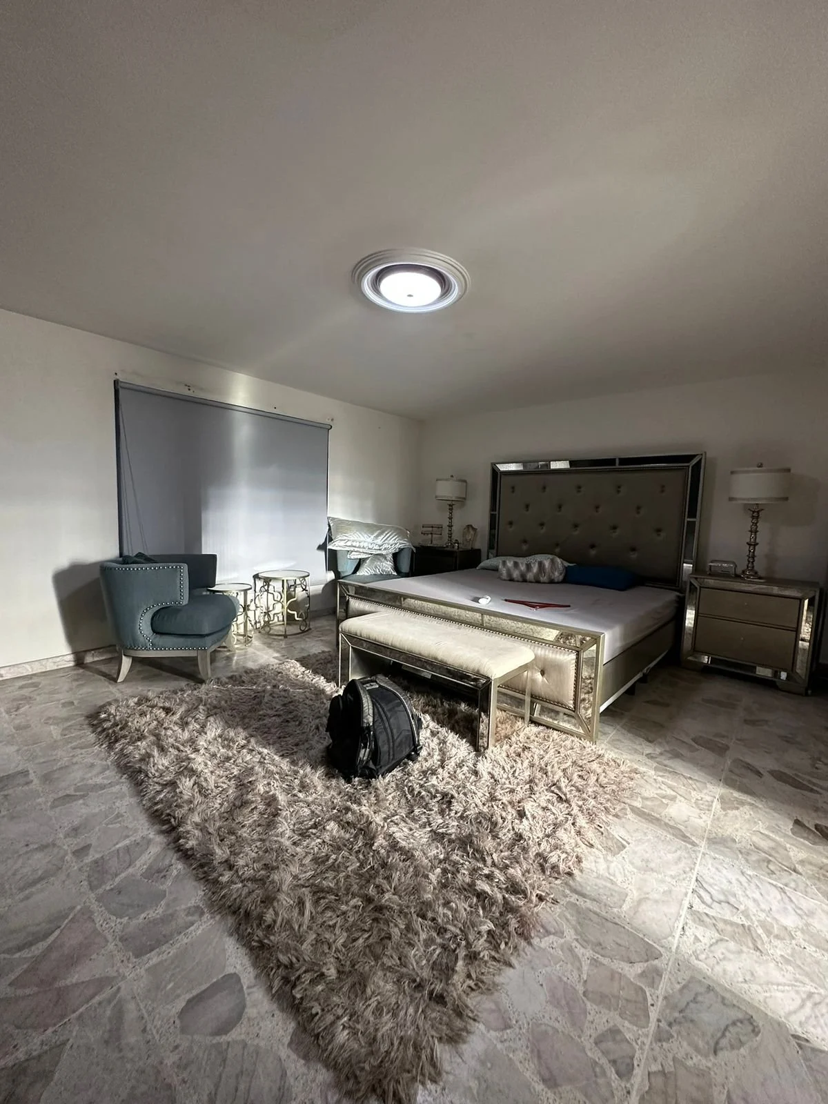 WhatsApp Image 2025-11-18 at 1.40.28 PM (1).jpeg