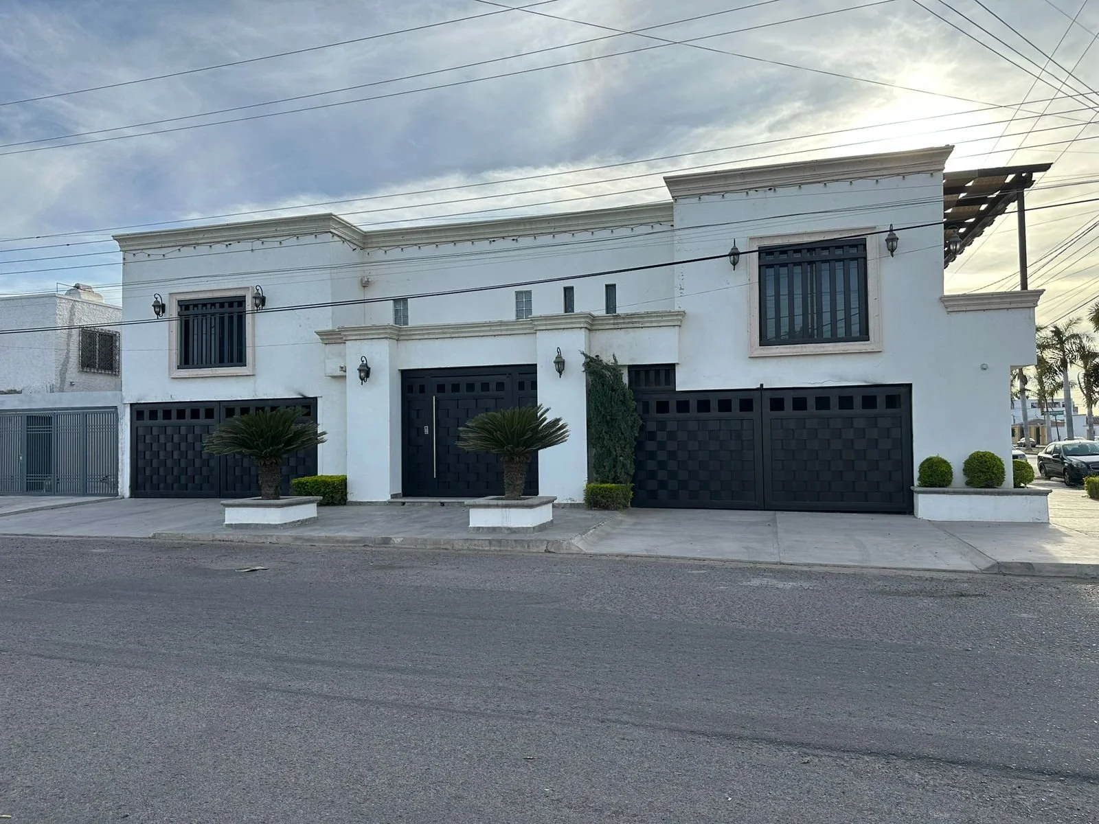 WhatsApp Image 2025-11-18 at 1.40.28 PM (2).jpeg