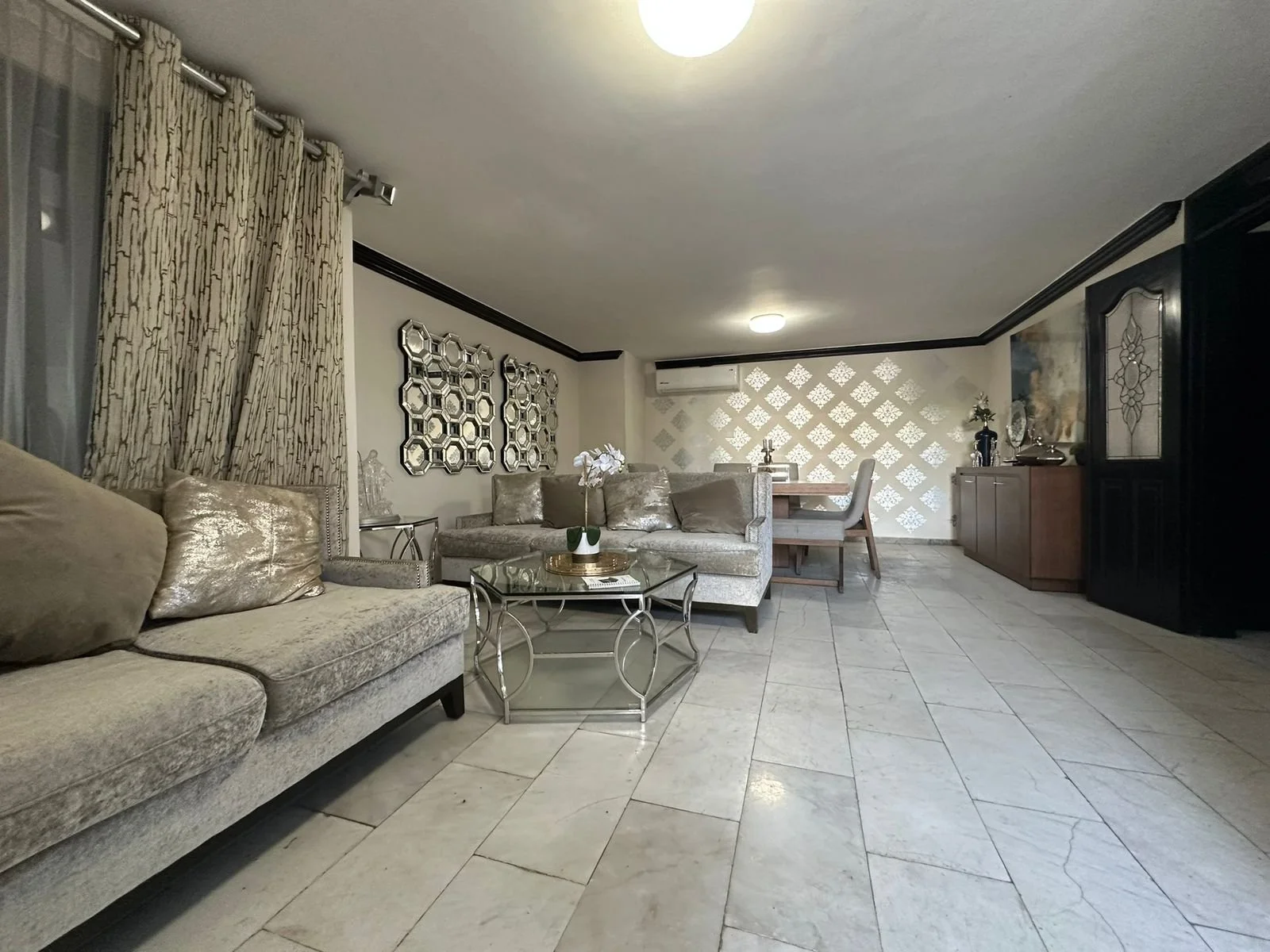 WhatsApp Image 2025-11-18 at 1.40.28 PM (5).jpeg