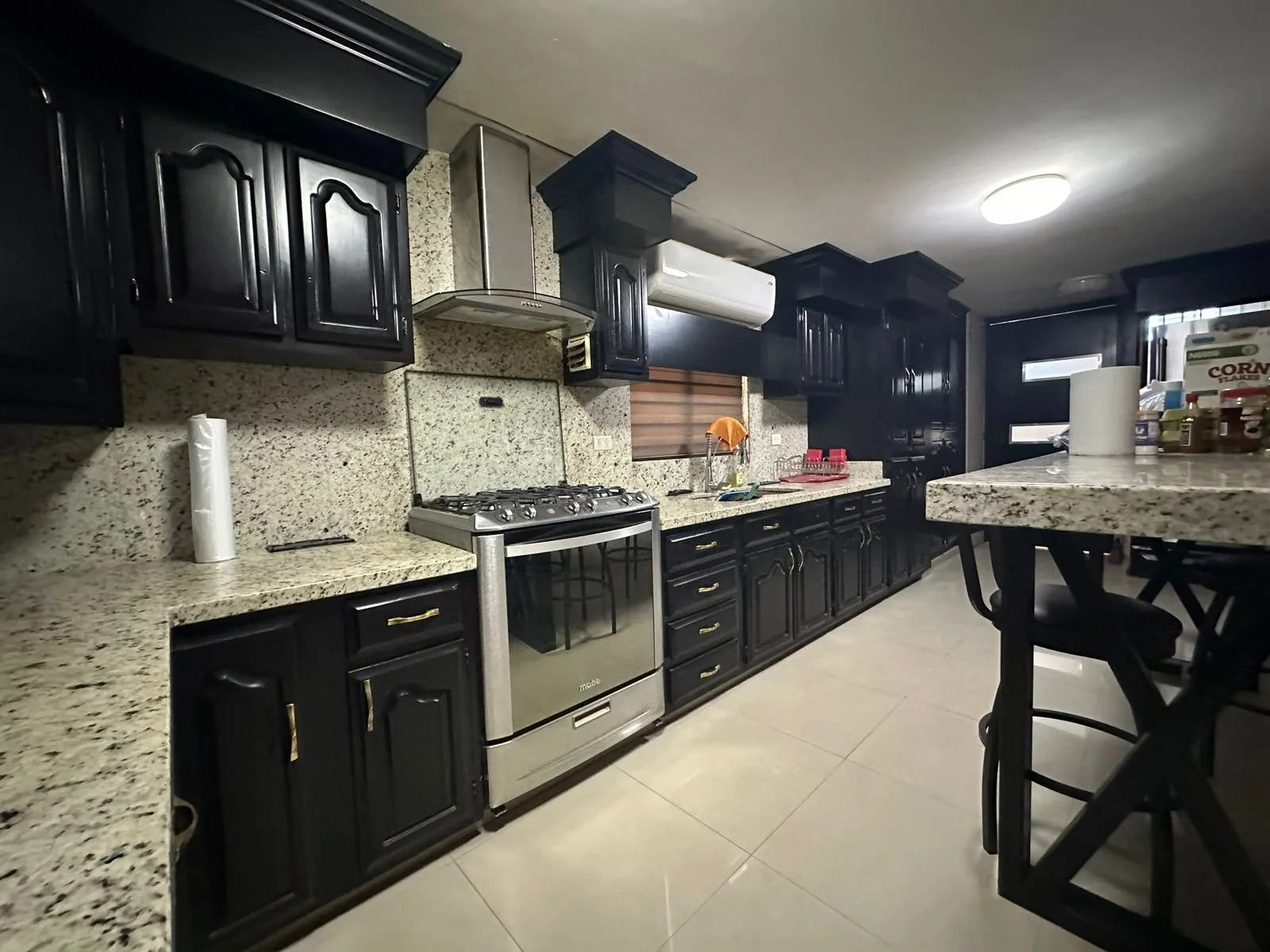 WhatsApp Image 2025-11-18 at 1.40.28 PM.jpeg