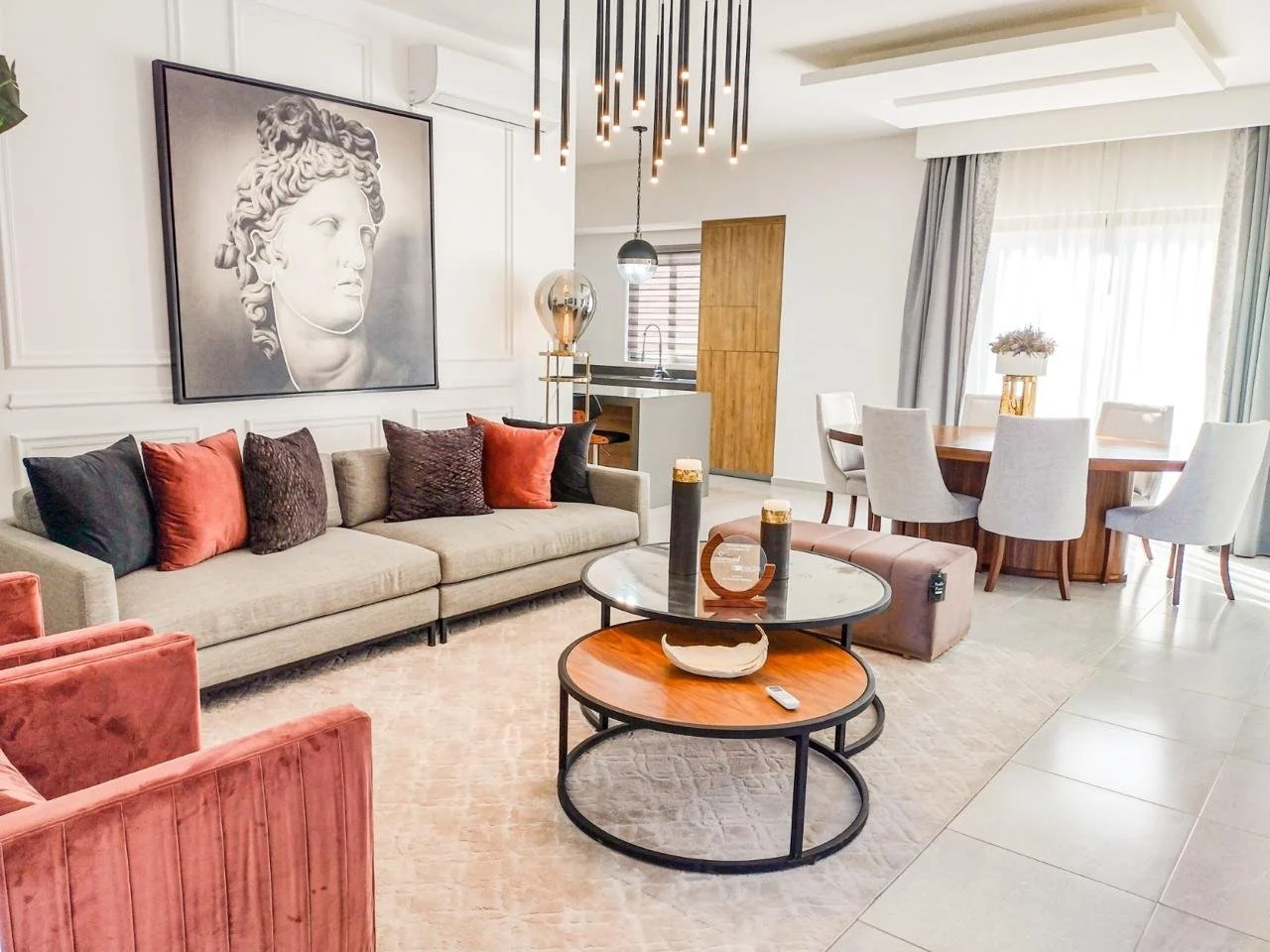 PHOTO-2025-03-19-10-32-09 14.jpg