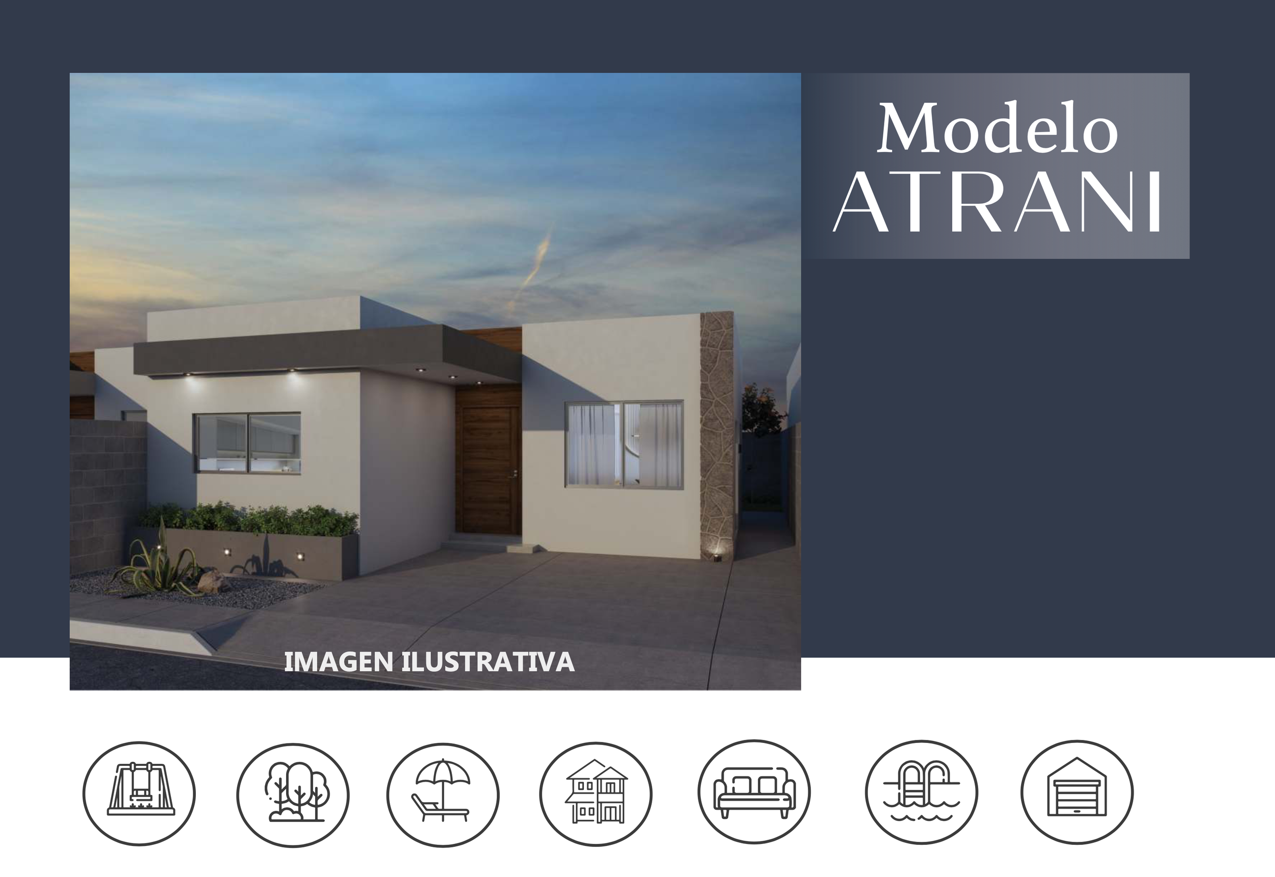 Captura de pantalla 2025-11-19 a la(s) 1.01.18 p.m..png