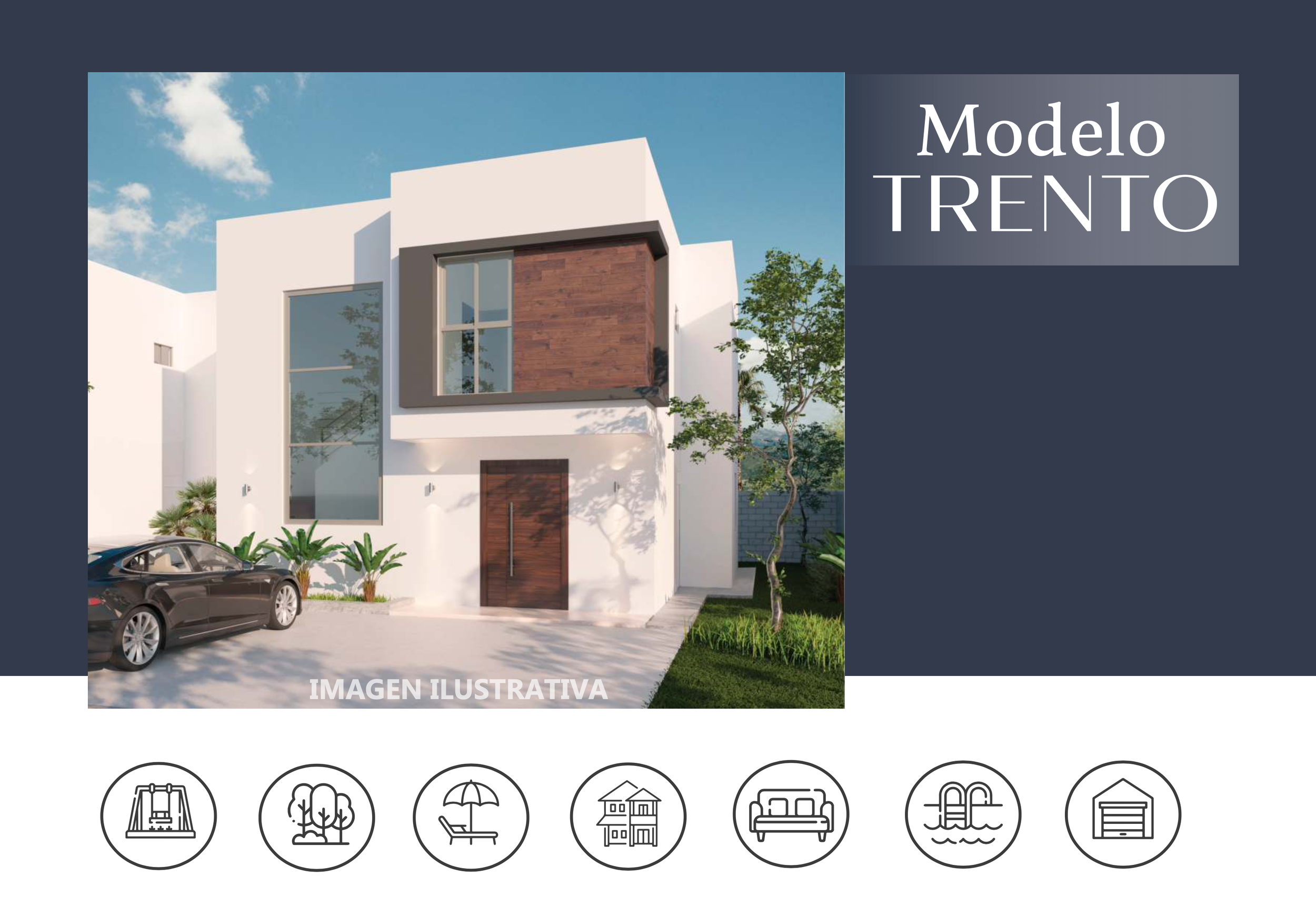 Captura de pantalla 2025-11-19 a la(s) 1.01.05 p.m..png