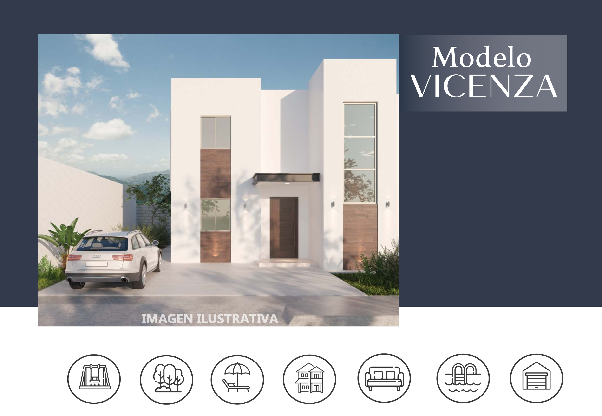 Captura de pantalla 2025-11-19 a la(s) 1.01.00 p.m..png