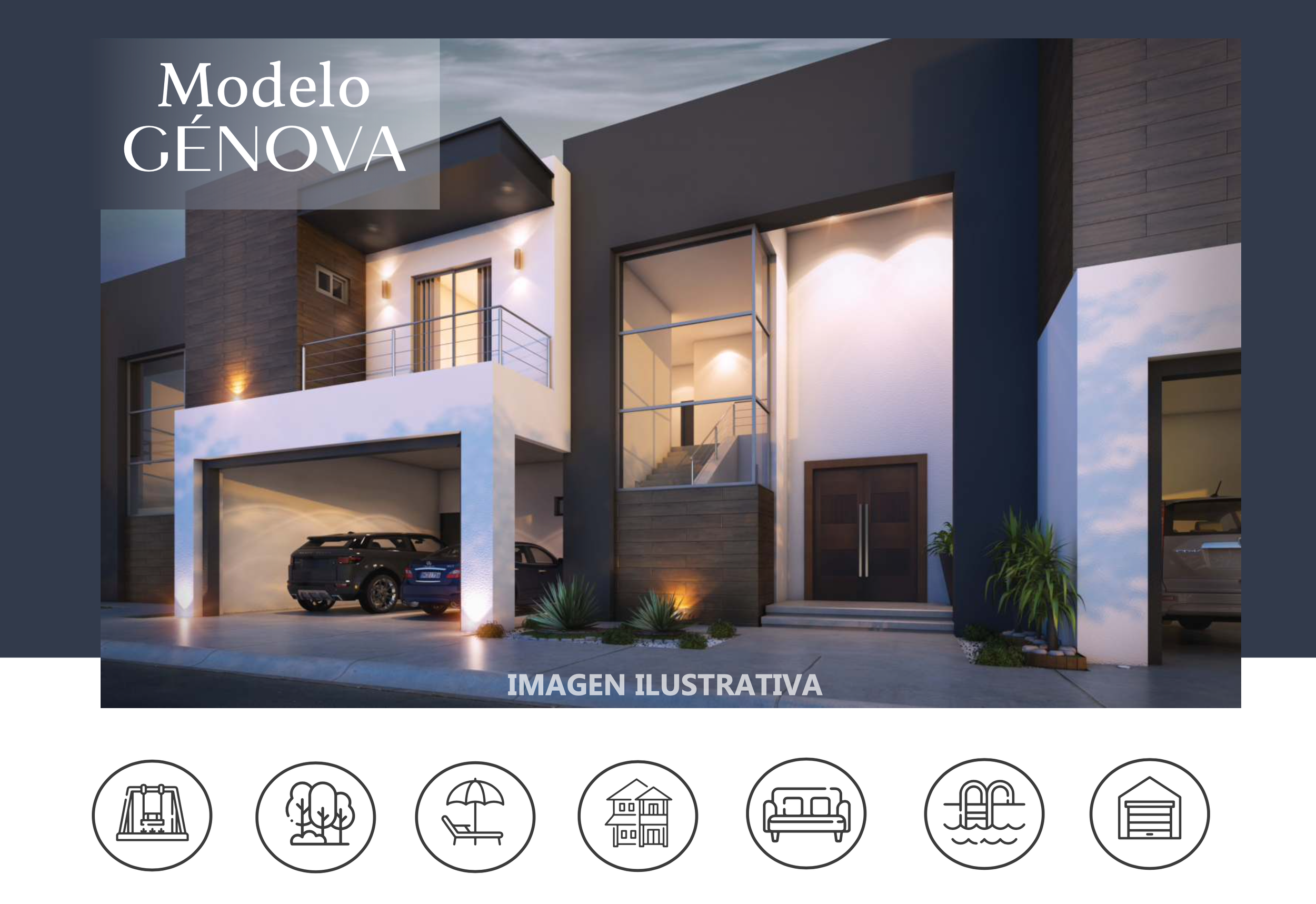 Captura de pantalla 2025-11-19 a la(s) 1.00.46 p.m..png