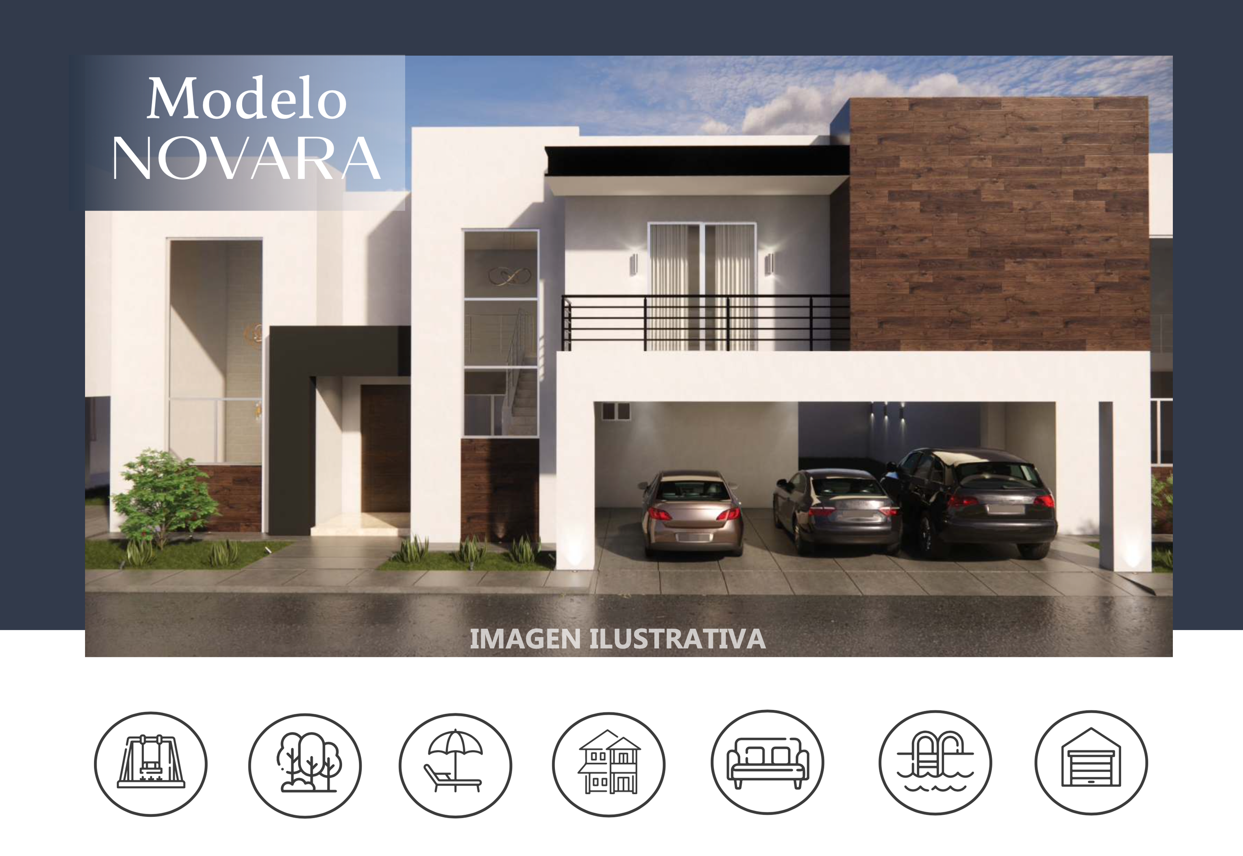 Captura de pantalla 2025-11-19 a la(s) 1.00.40 p.m..png