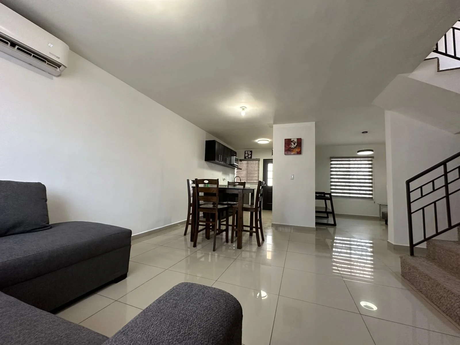 WhatsApp Image 2024-07-24 at 10.58.00 AM (1).jpeg