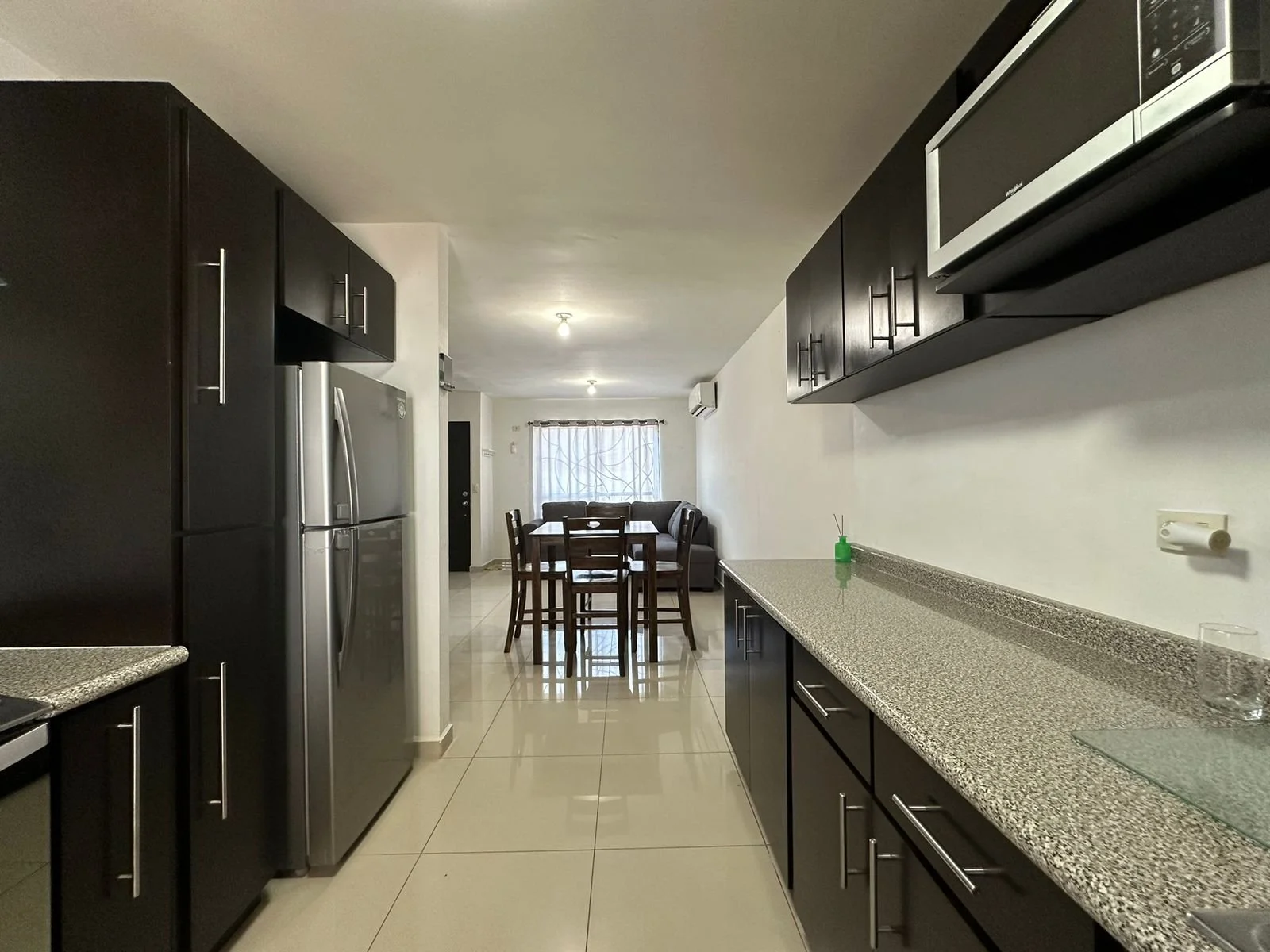 WhatsApp Image 2024-07-24 at 10.58.02 AM.jpeg