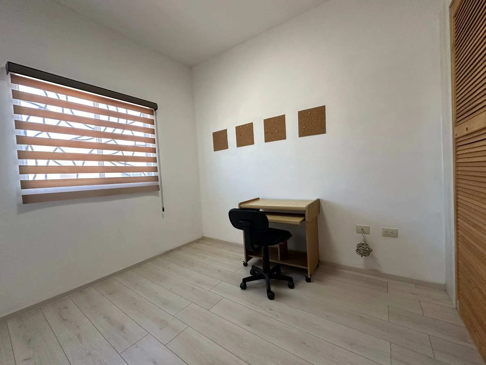 WhatsApp Image 2024-07-24 at 10.58.03 AM (1).jpeg