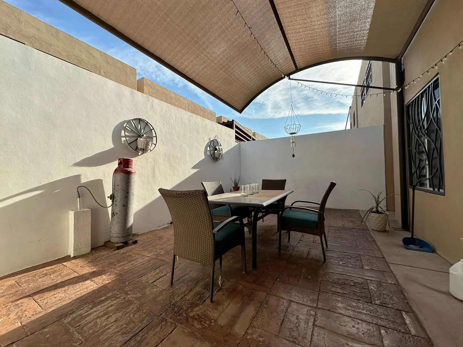 WhatsApp Image 2024-07-24 at 10.58.03 AM.jpeg