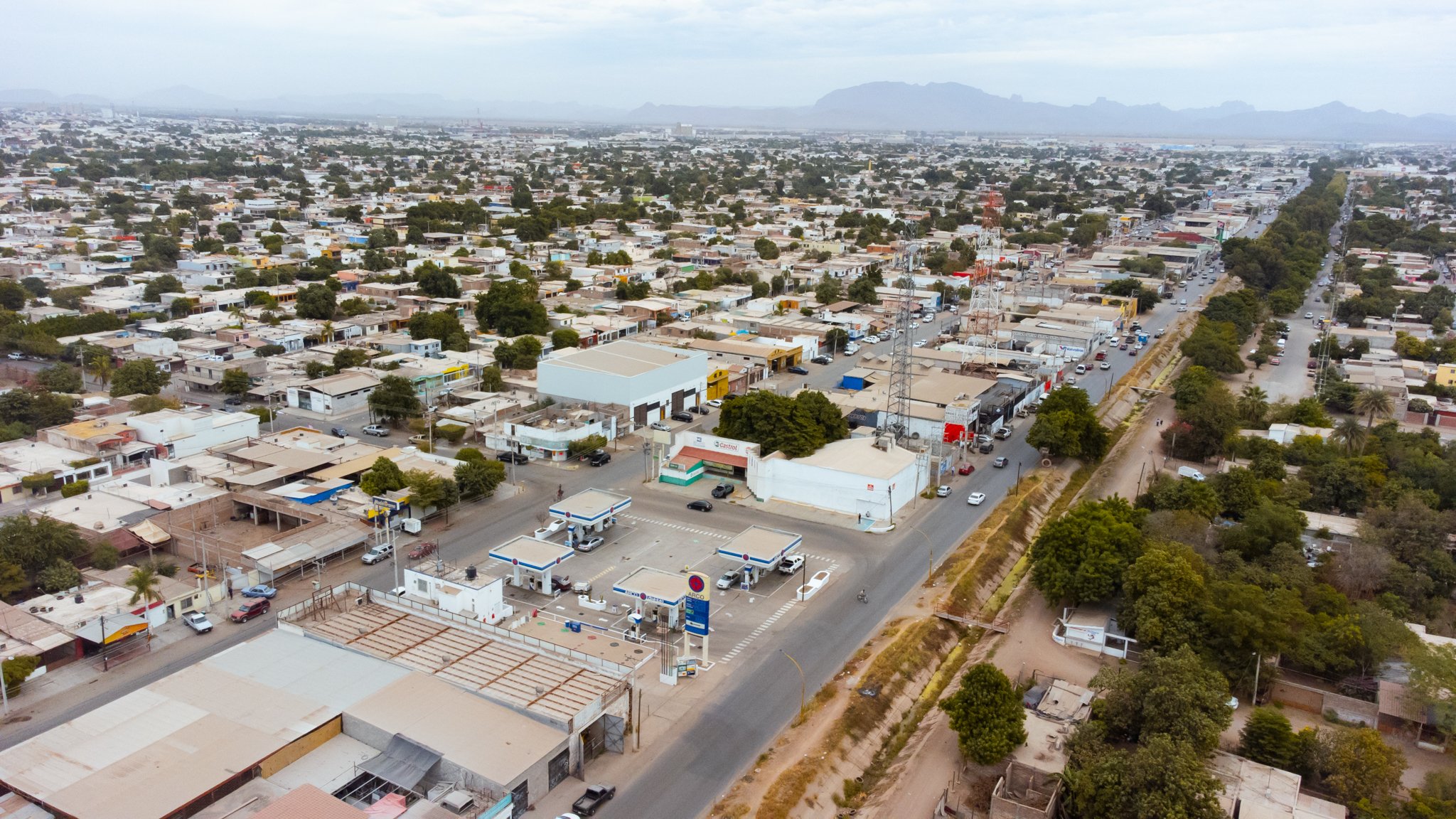 DJI_0347.jpg