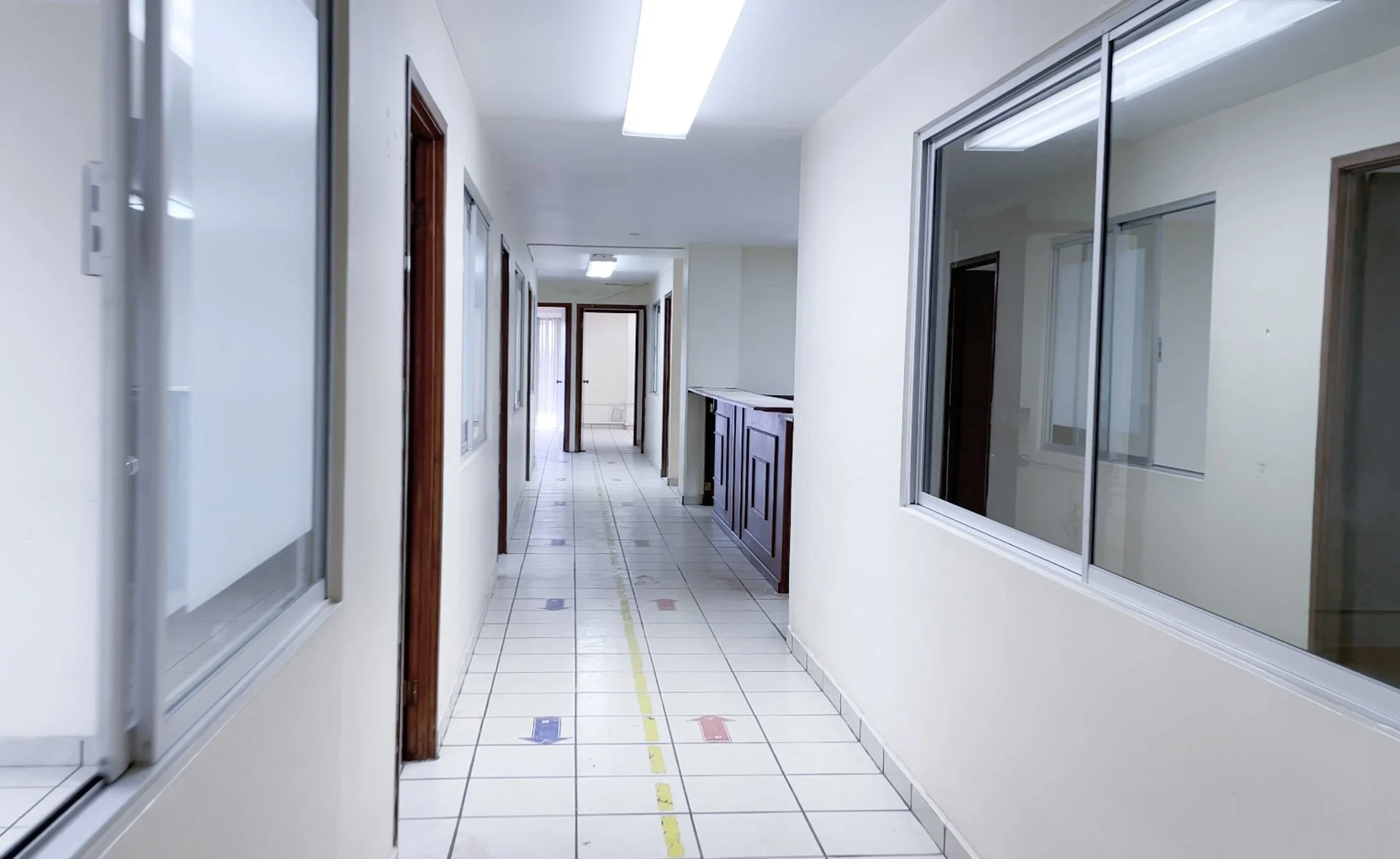 Captura de Pantalla 2025-02-17 a la(s) 10.49.54 a.m..jpg