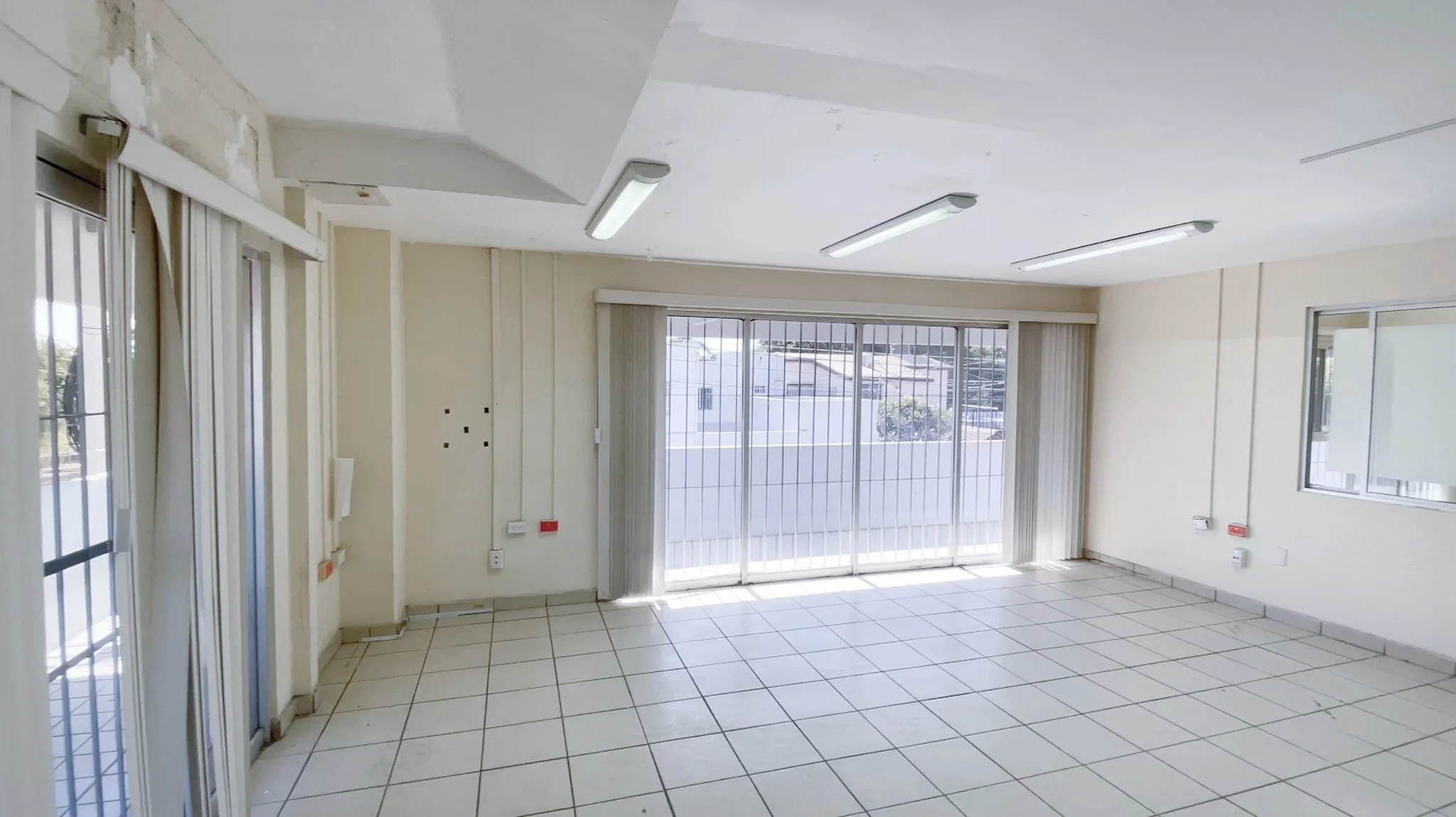 Captura de Pantalla 2025-02-17 a la(s) 10.51.02 a.m..jpg