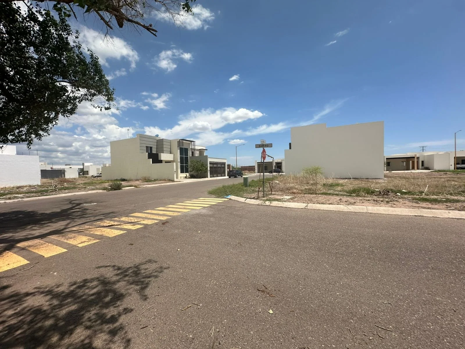 WhatsApp Image 2025-07-21 at 6.09.41 PM.jpeg