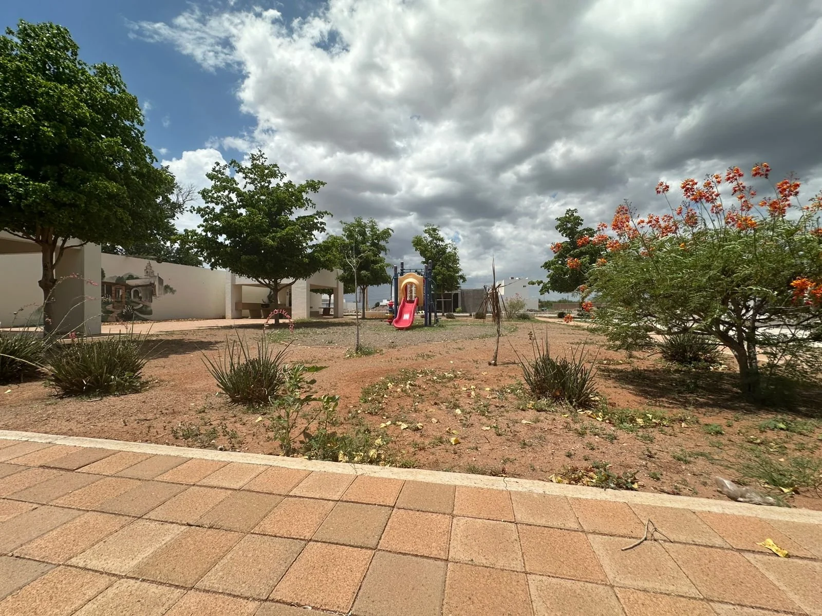 WhatsApp Image 2025-07-21 at 6.09.42 PM (1).jpeg