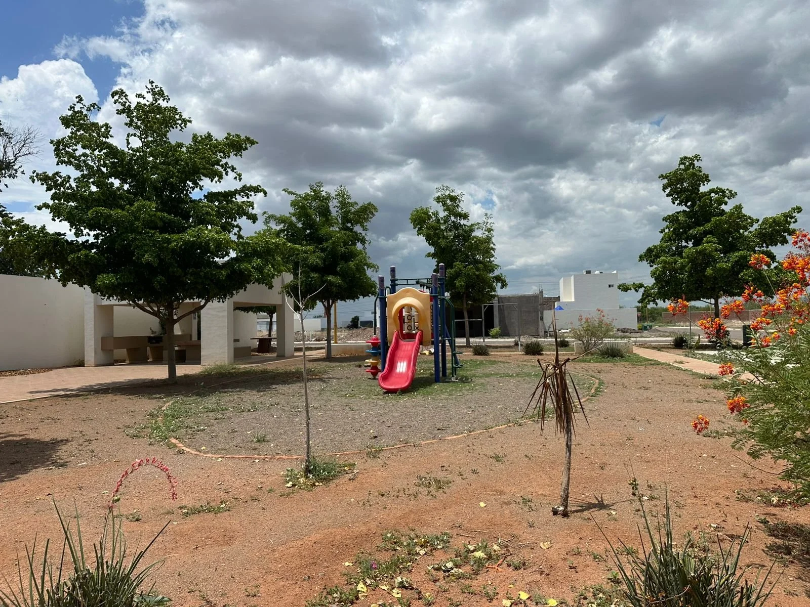 WhatsApp Image 2025-07-21 at 6.09.42 PM (2).jpeg