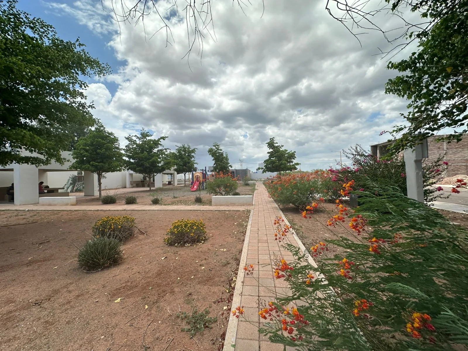 WhatsApp Image 2025-07-21 at 6.09.42 PM (3).jpeg