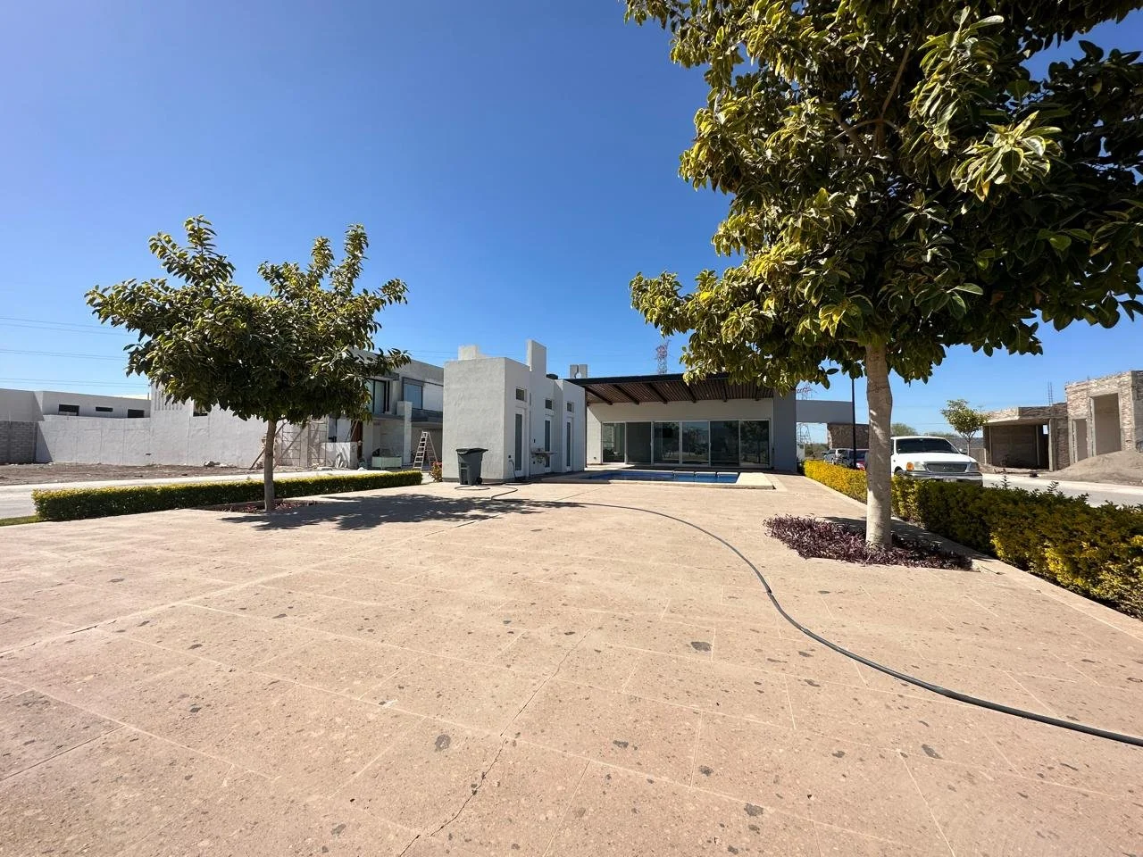 WhatsApp Image 2024-11-14 at 10.20.53 AM (1).jpeg