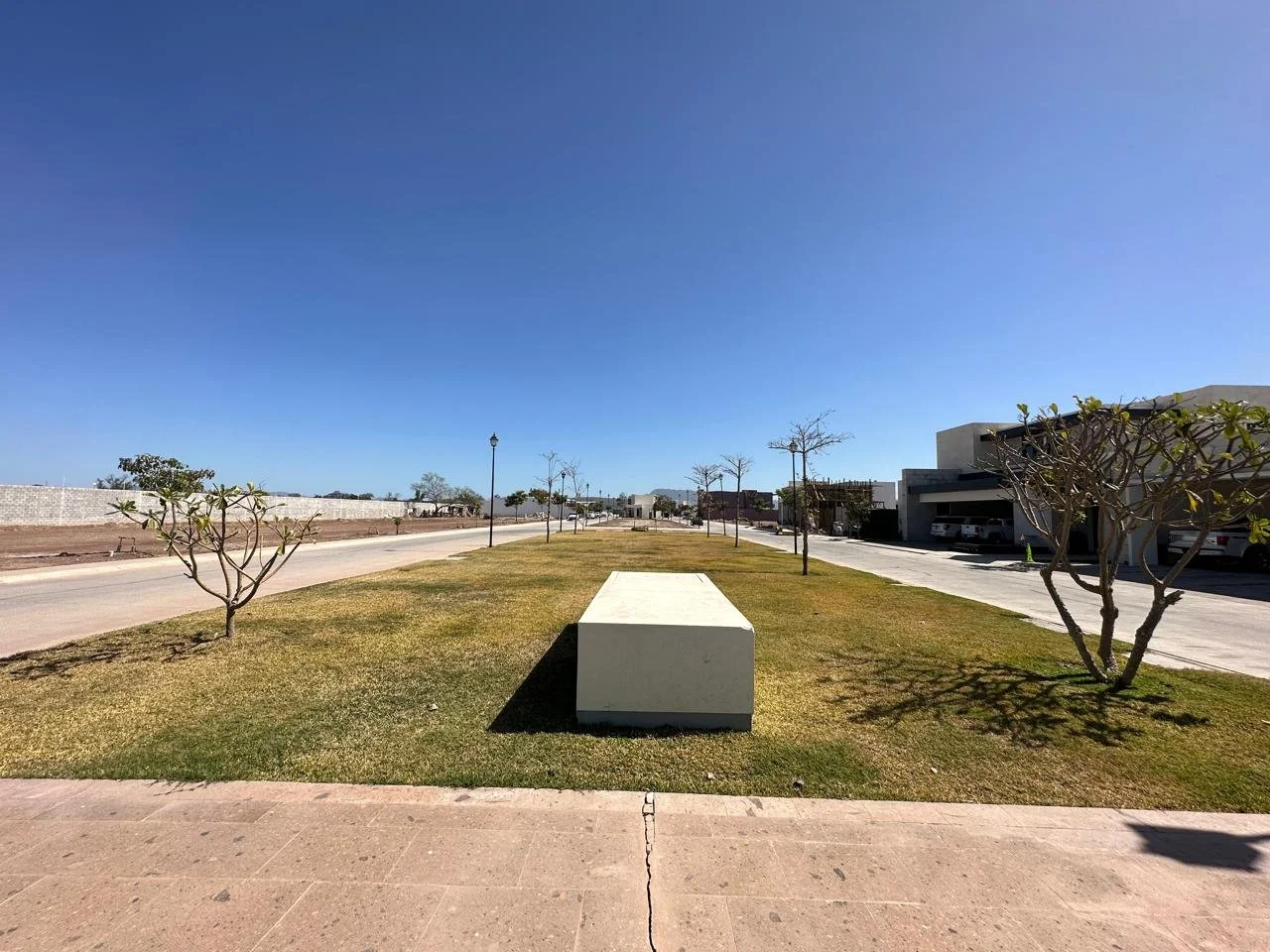 WhatsApp Image 2024-11-14 at 10.20.53 AM (2).jpeg