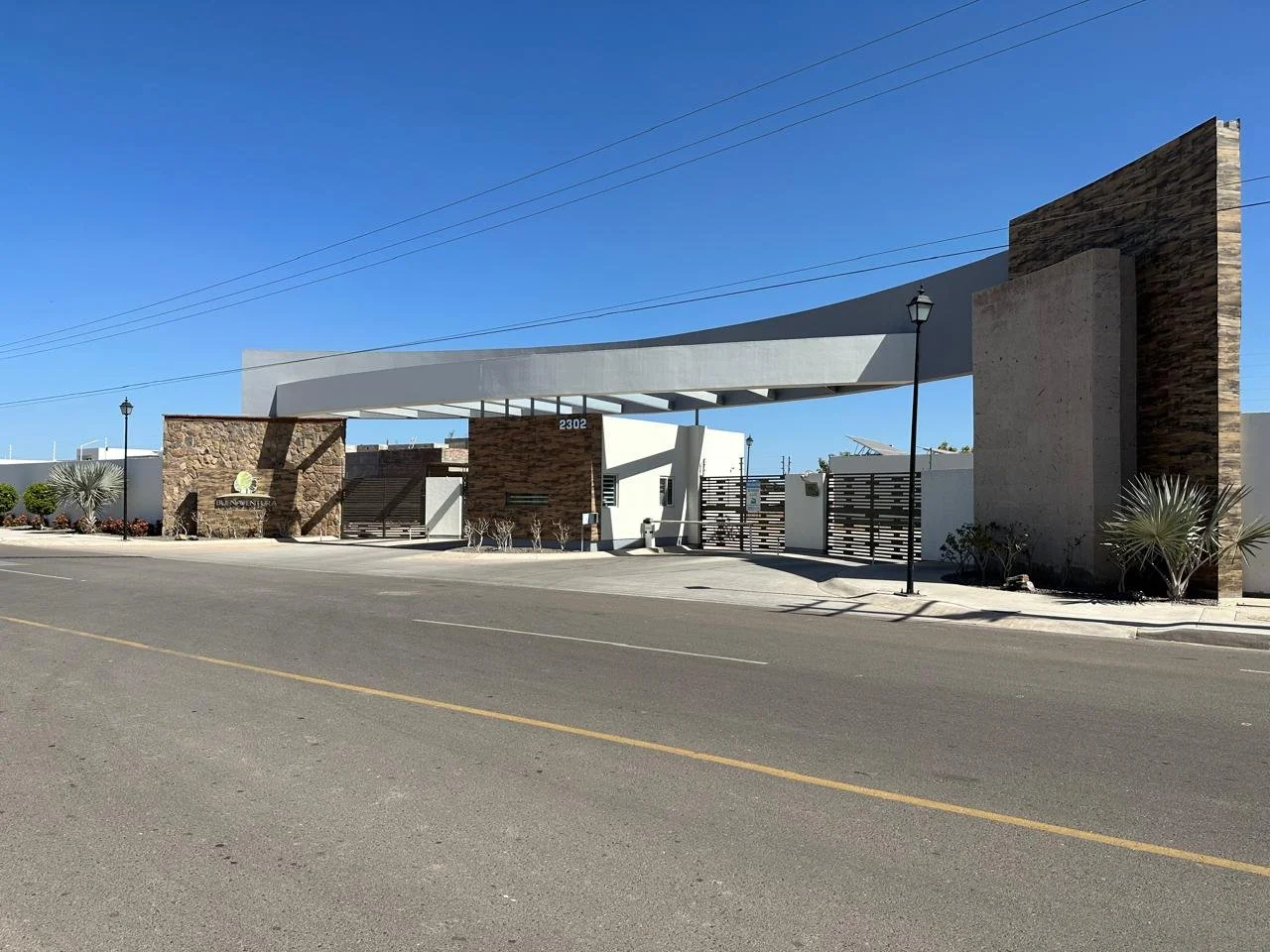 WhatsApp Image 2024-11-14 at 10.20.53 AM (3).jpeg