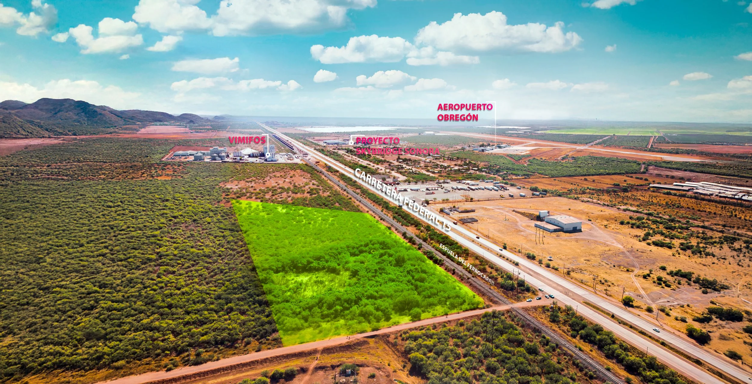 Copia de Terreno-Aeropuerto-Post.jpg