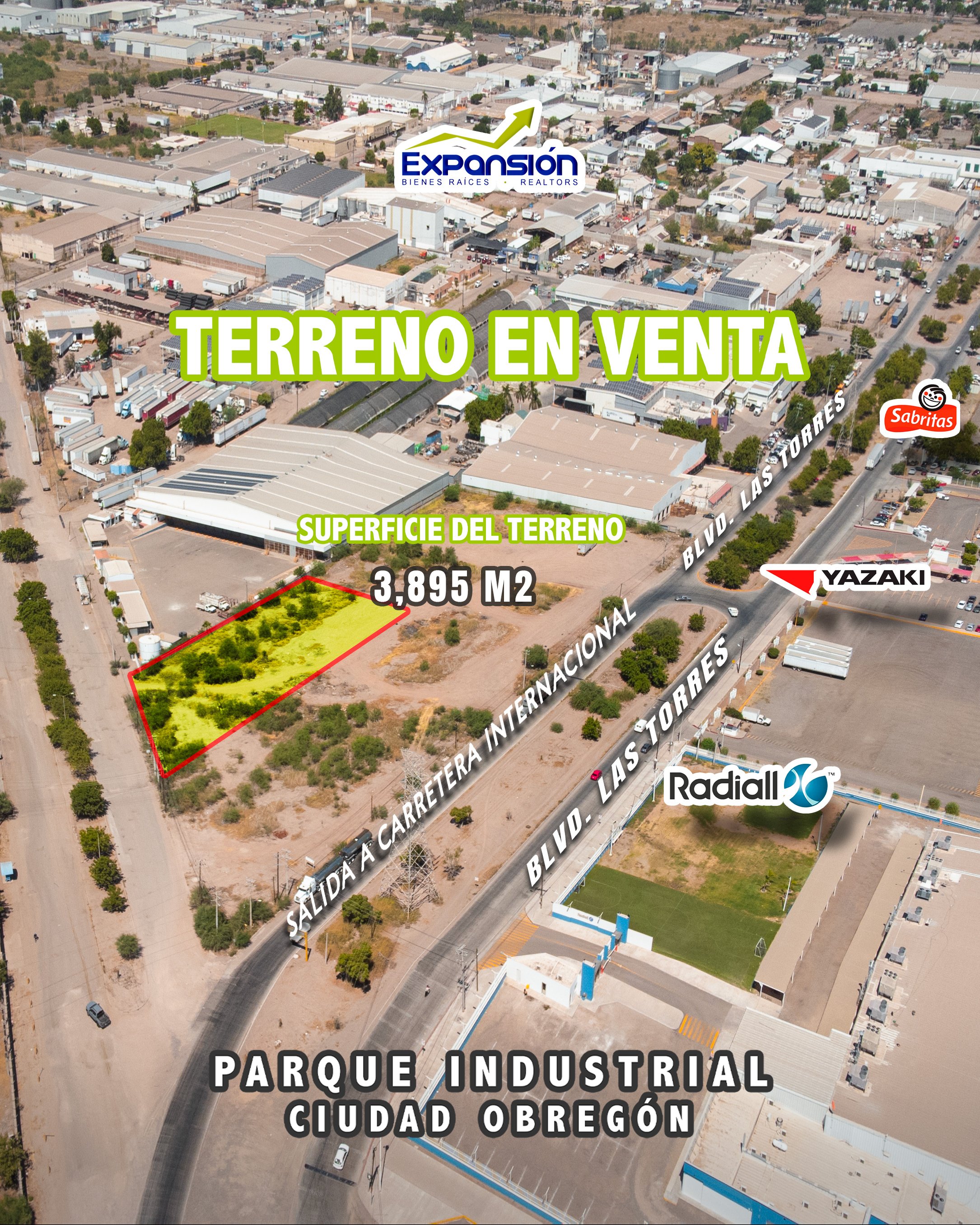 parque-industrial-actualizacion-dic.jpg