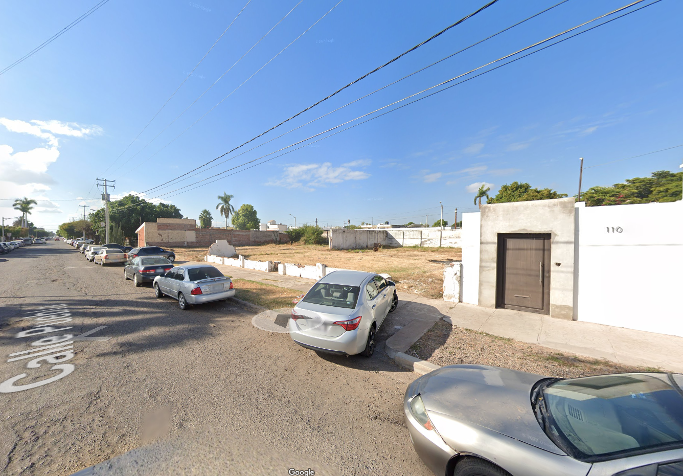 Captura de Pantalla 2024-09-30 a la(s) 10.49.56 a.m..png