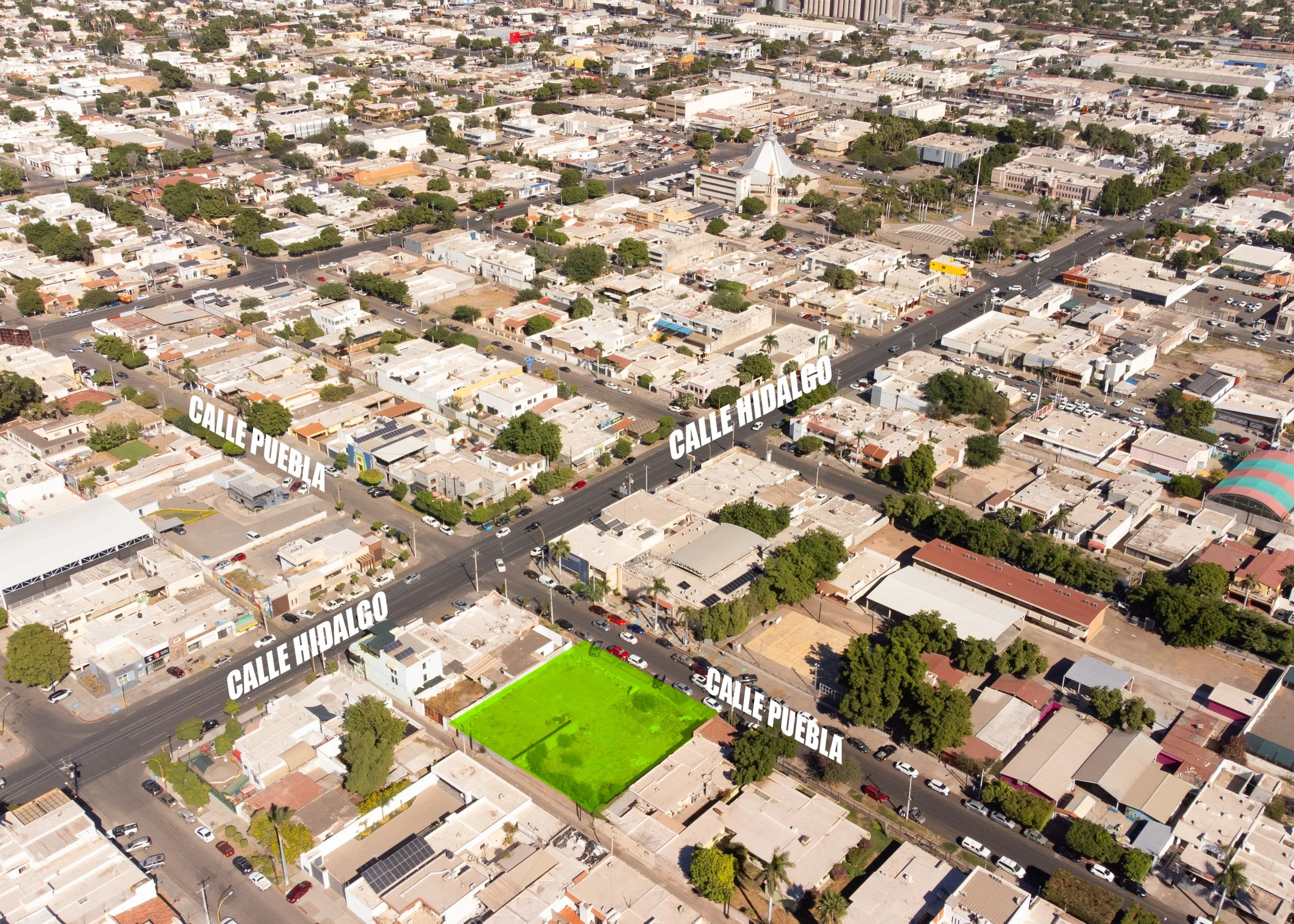 Copia de DJI_0090.jpg