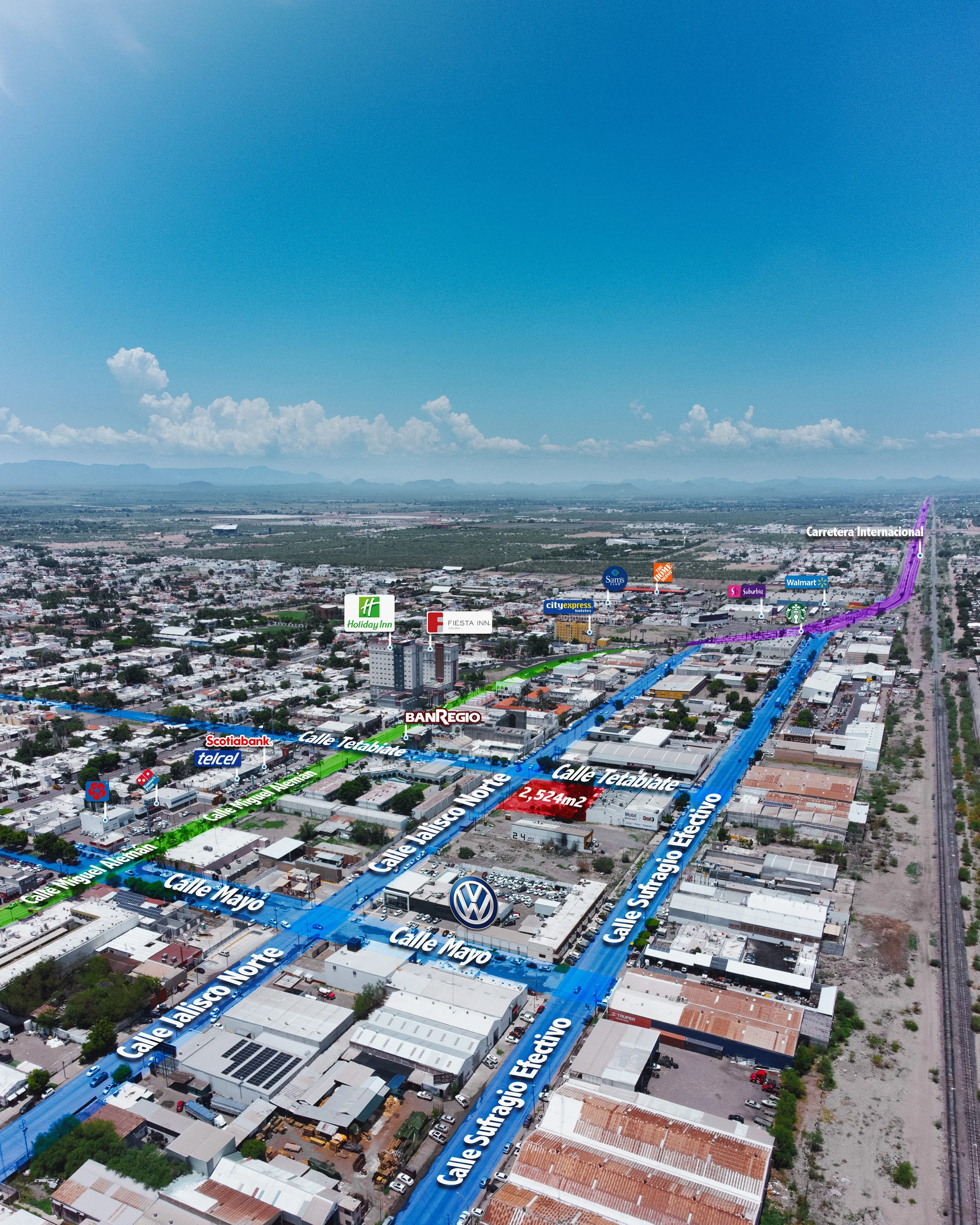 DJI_0135-web.jpg