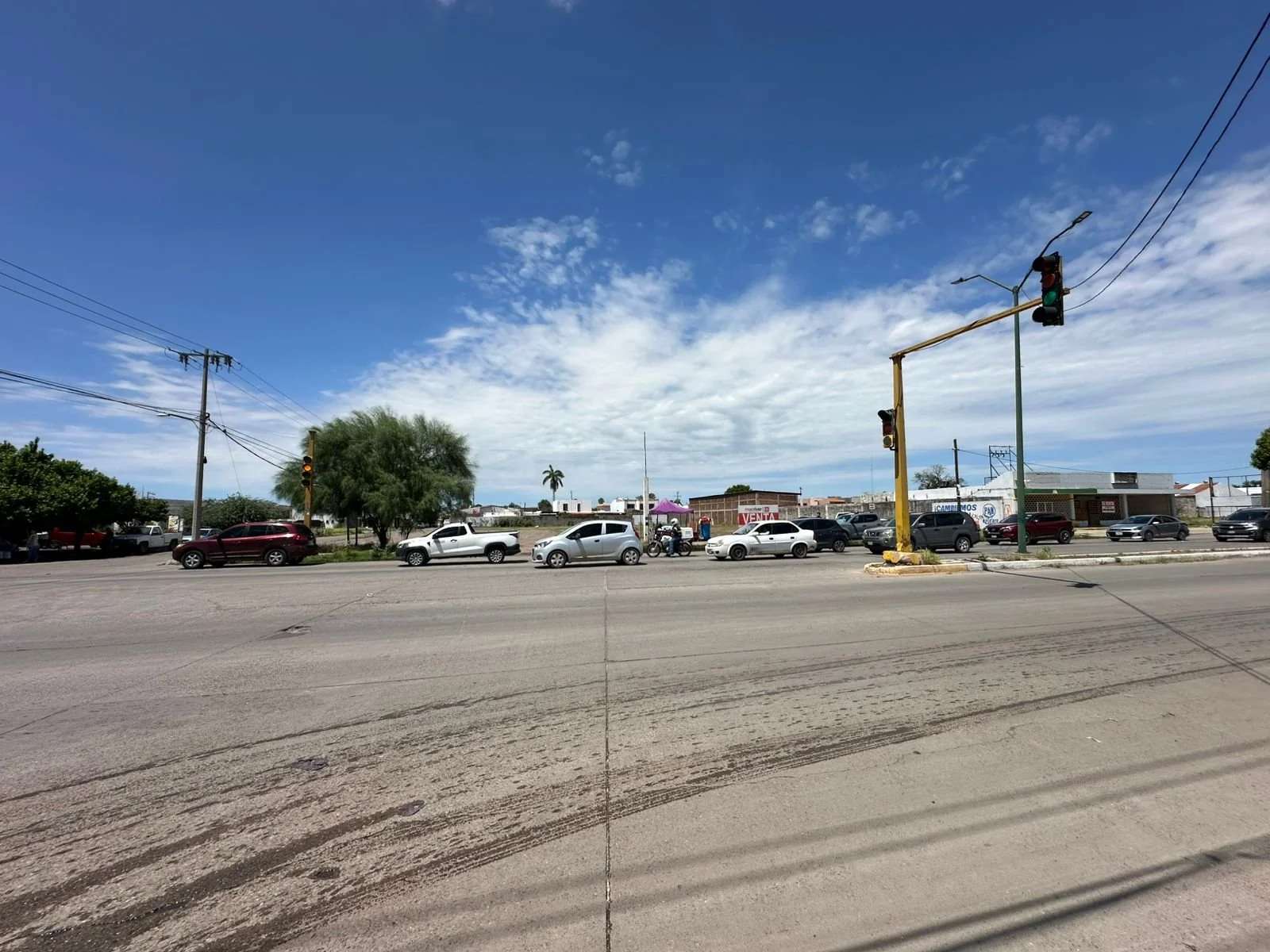 WhatsApp Image 2025-08-28 at 12.45.39 PM.jpeg