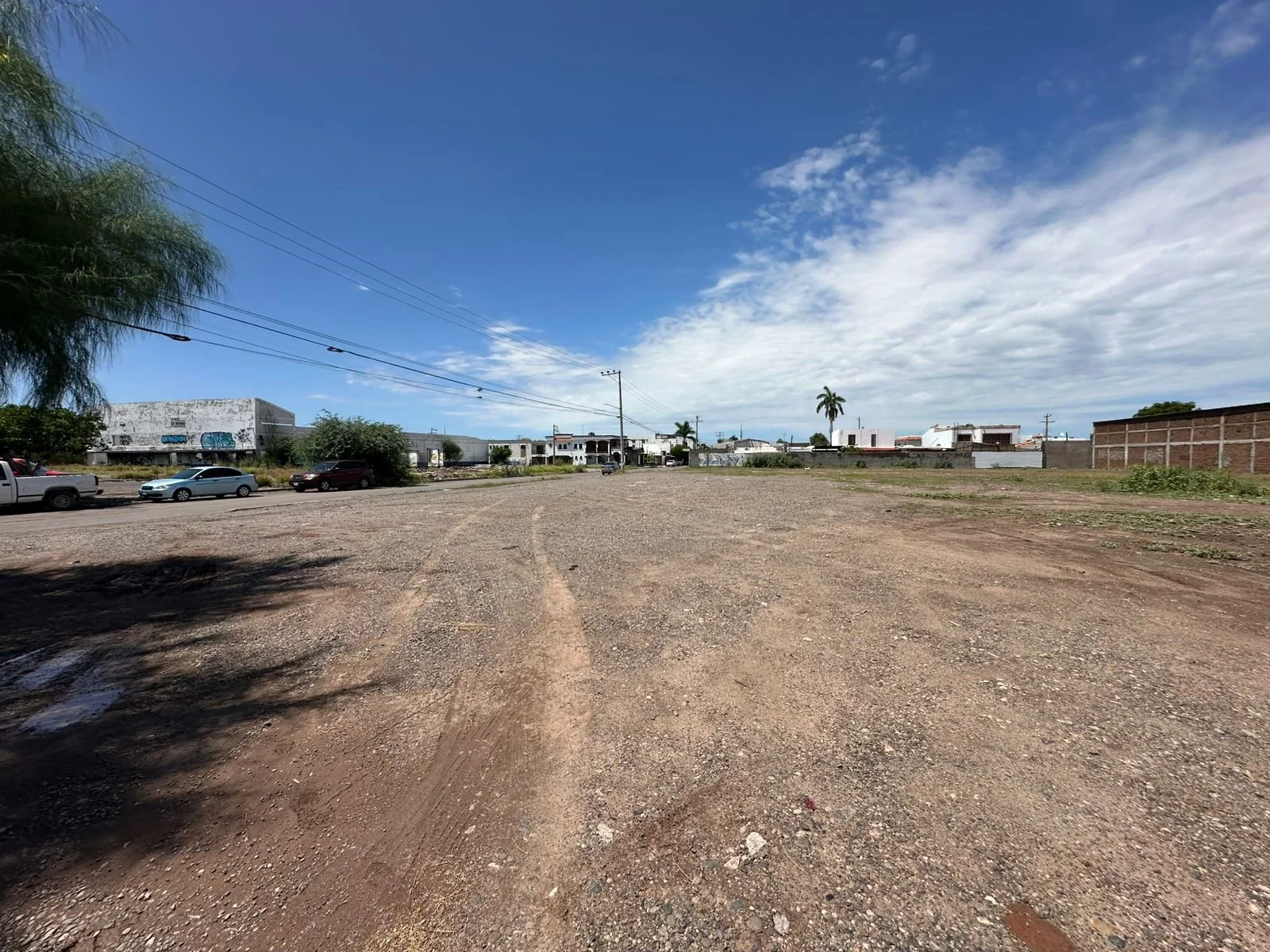 WhatsApp Image 2025-08-28 at 12.45.40 PM (2).jpeg