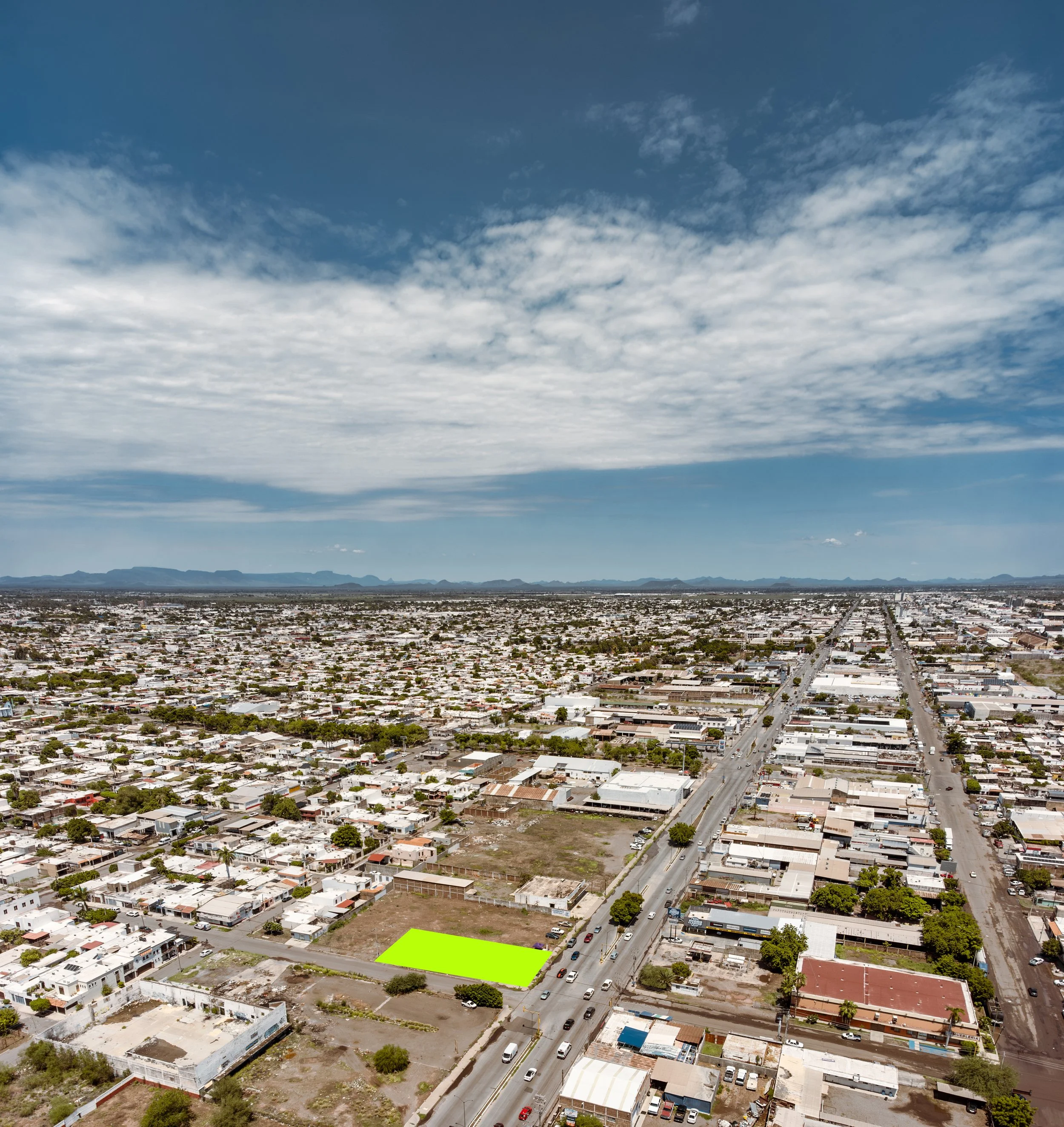 DJI_0077 webfoto.jpg