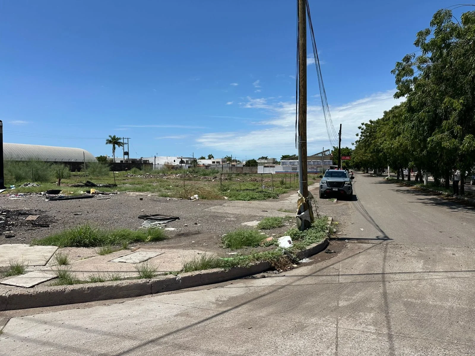 WhatsApp Image 2025-08-28 at 12.45.40 PM (3).jpeg