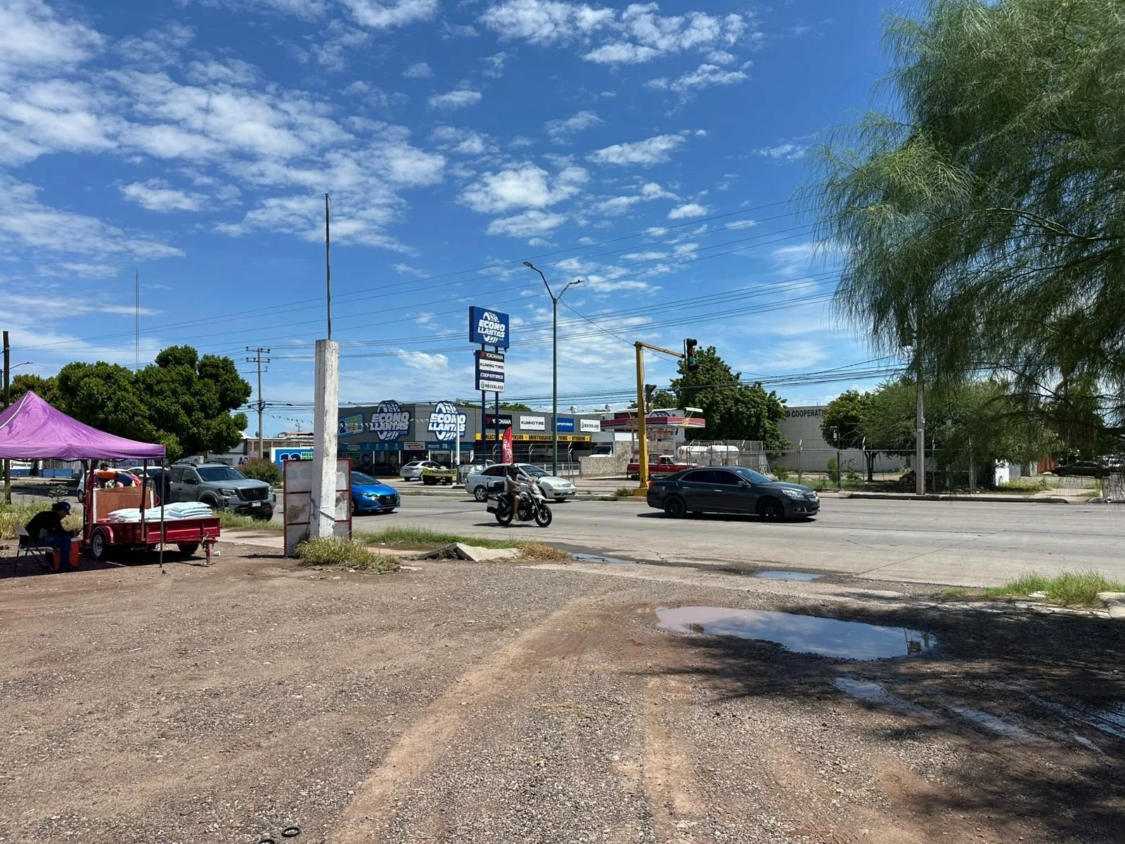 WhatsApp Image 2025-08-28 at 12.45.41 PM.jpeg