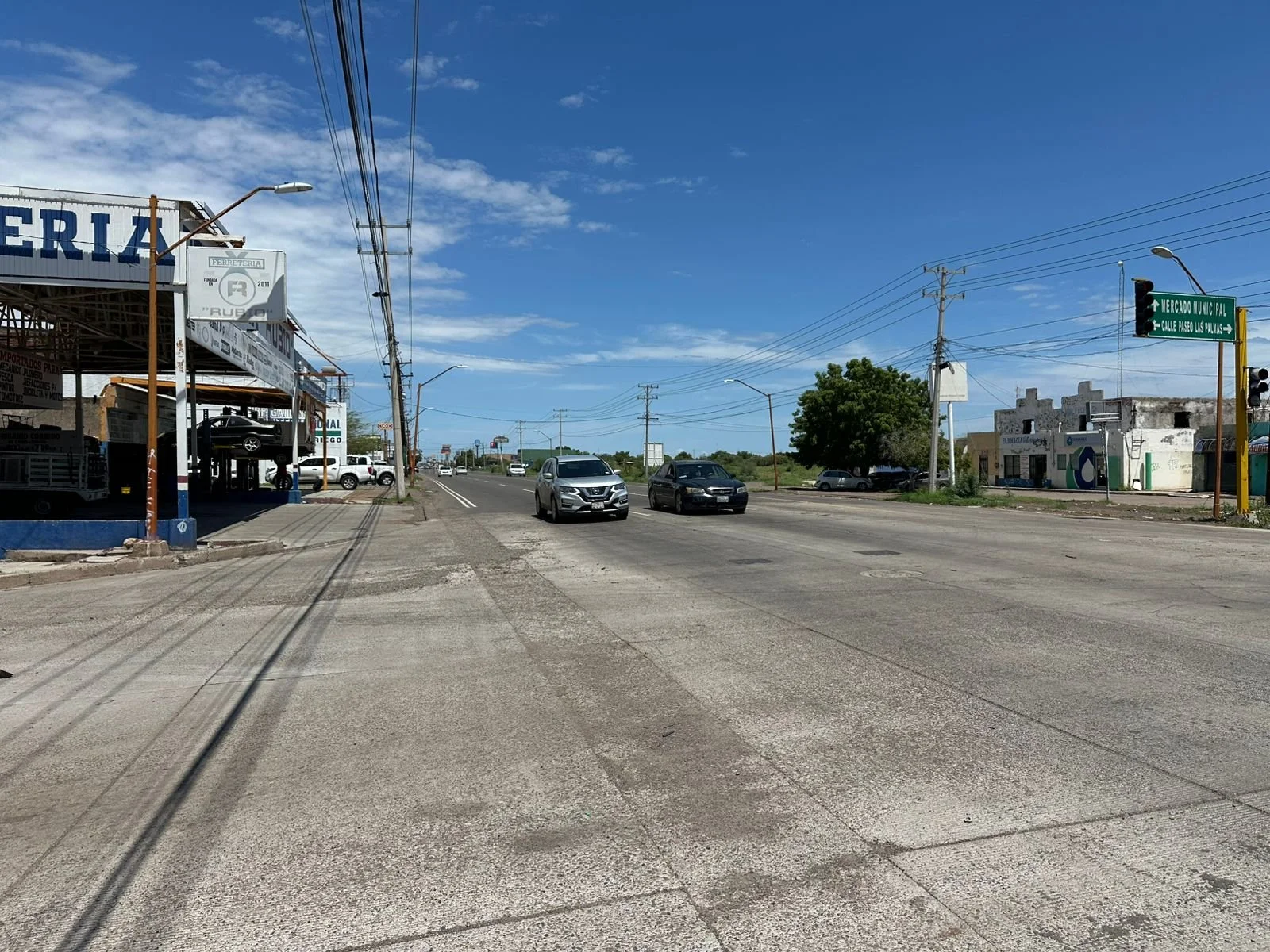 WhatsApp Image 2025-08-28 at 12.51.13 PM (1).jpeg