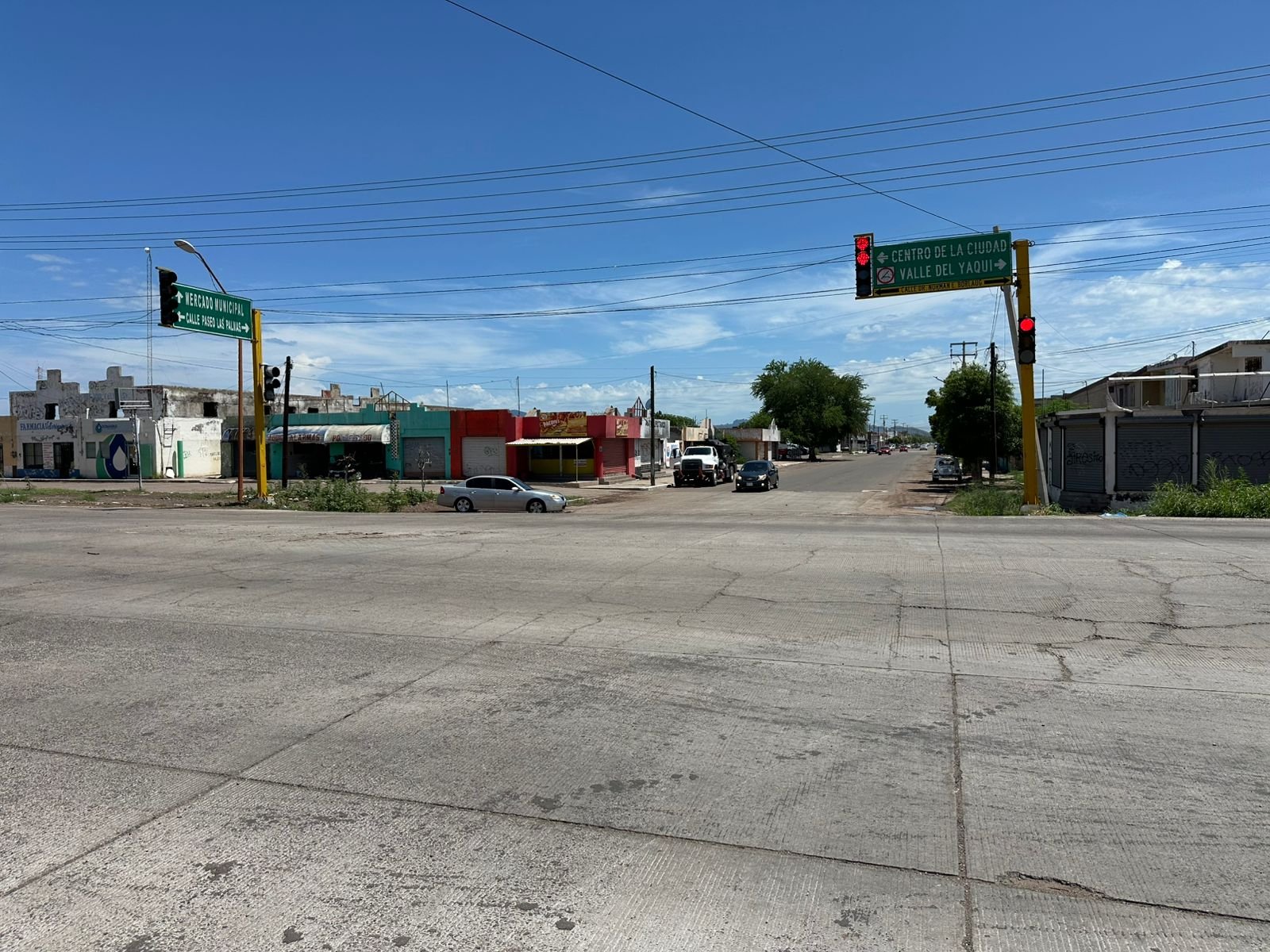 WhatsApp Image 2025-08-28 at 12.51.13 PM (2).jpeg