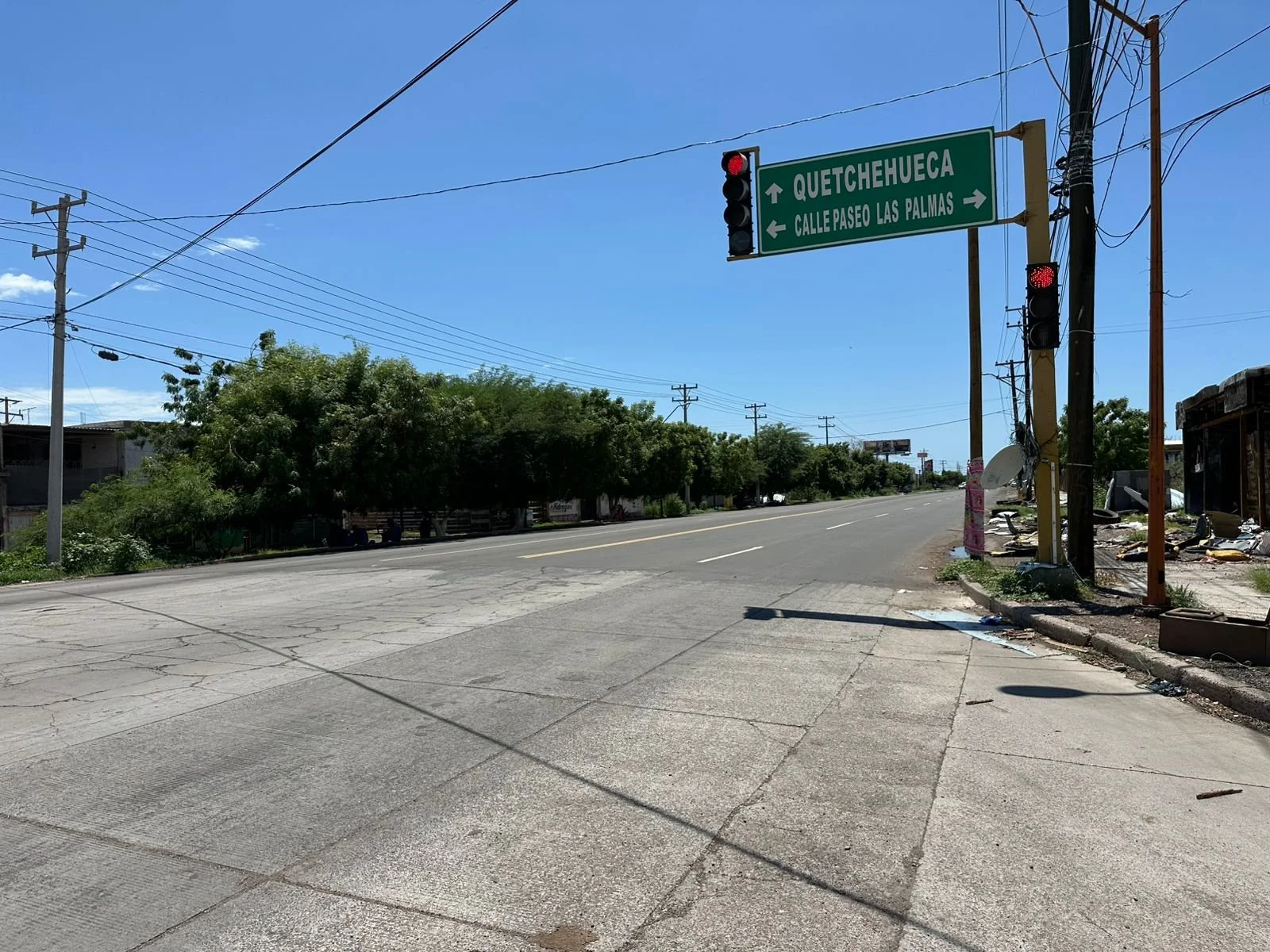 WhatsApp Image 2025-08-28 at 12.51.13 PM (3).jpeg