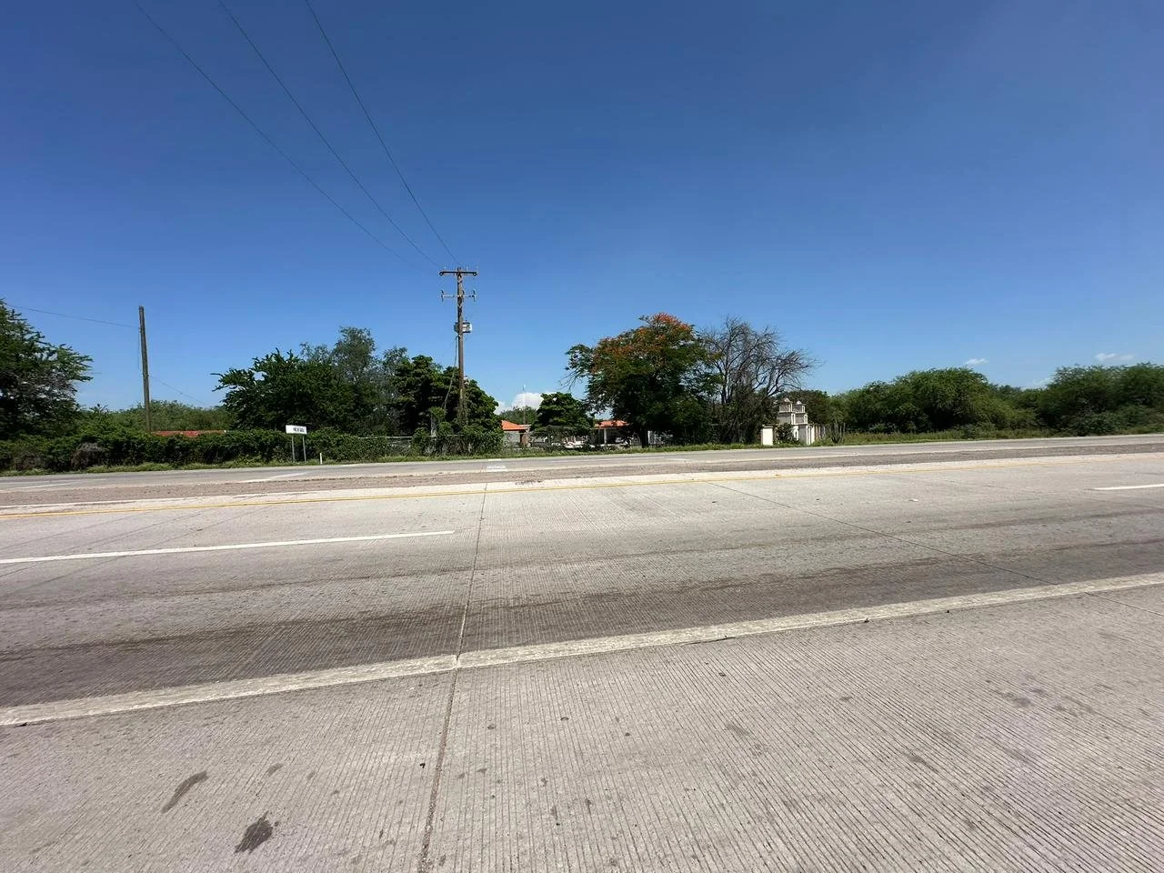 WhatsApp Image 2025-10-20 at 4.40.57 PM (2).jpeg