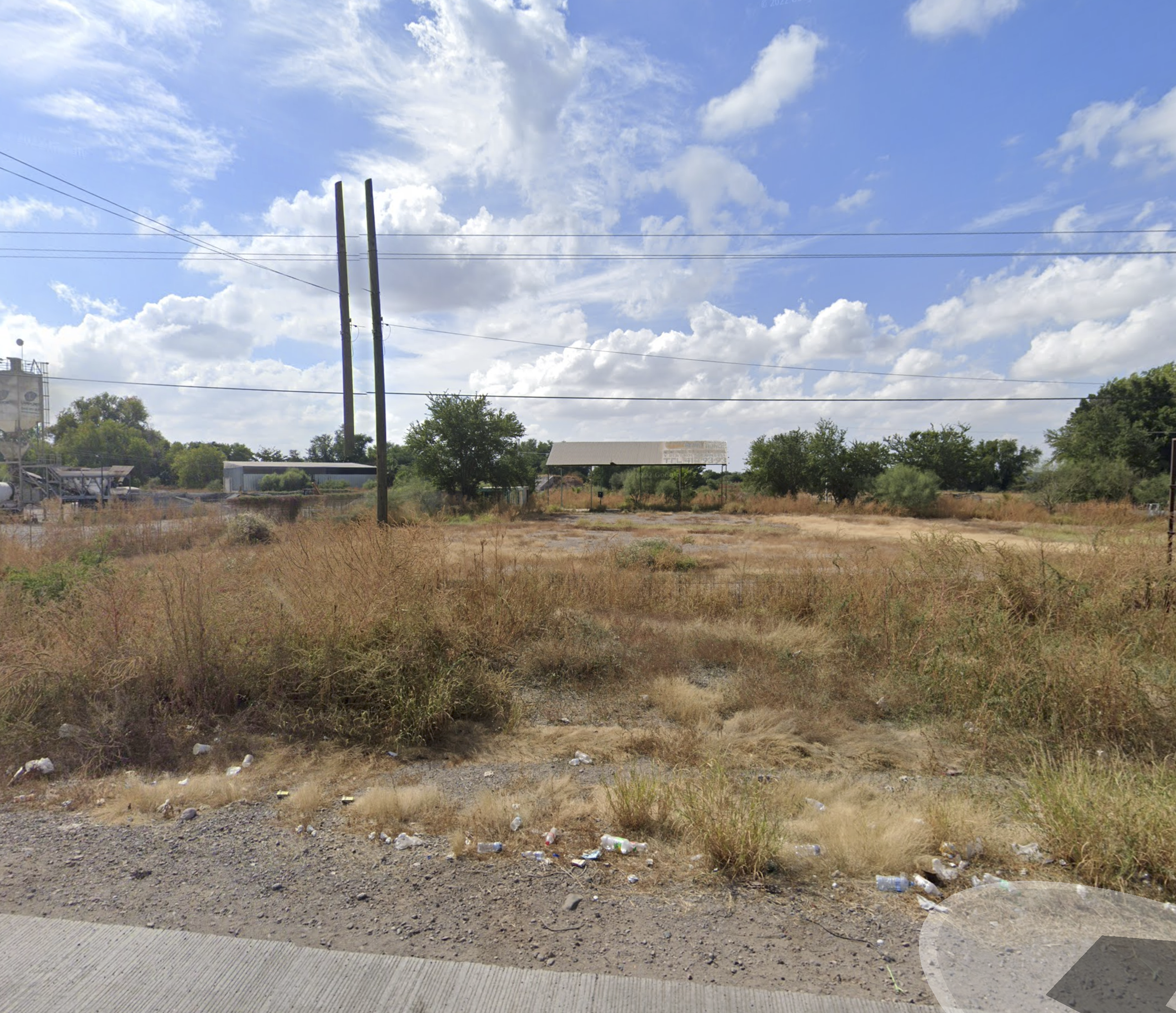 Captura de pantalla 2025-10-21 a la(s) 12.06.56 p.m..png