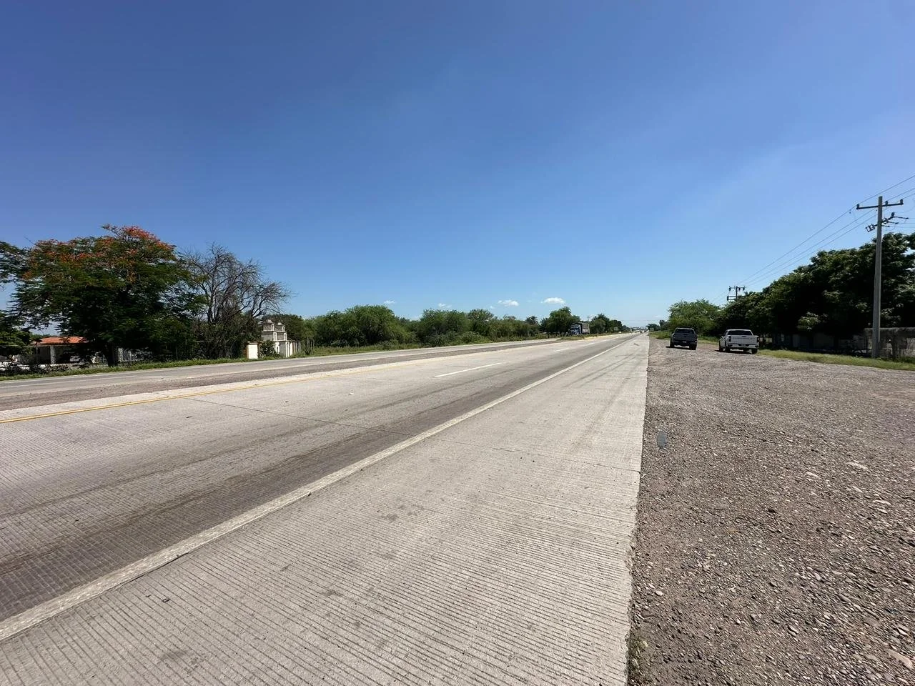 WhatsApp Image 2025-10-20 at 4.40.57 PM (3).jpeg