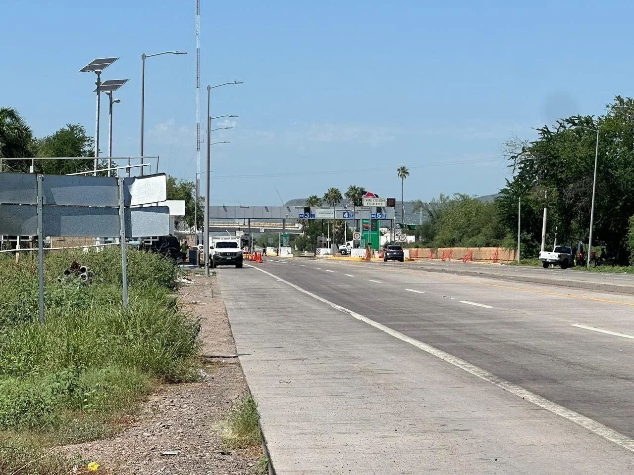 WhatsApp Image 2025-10-20 at 4.40.57 PM.jpeg